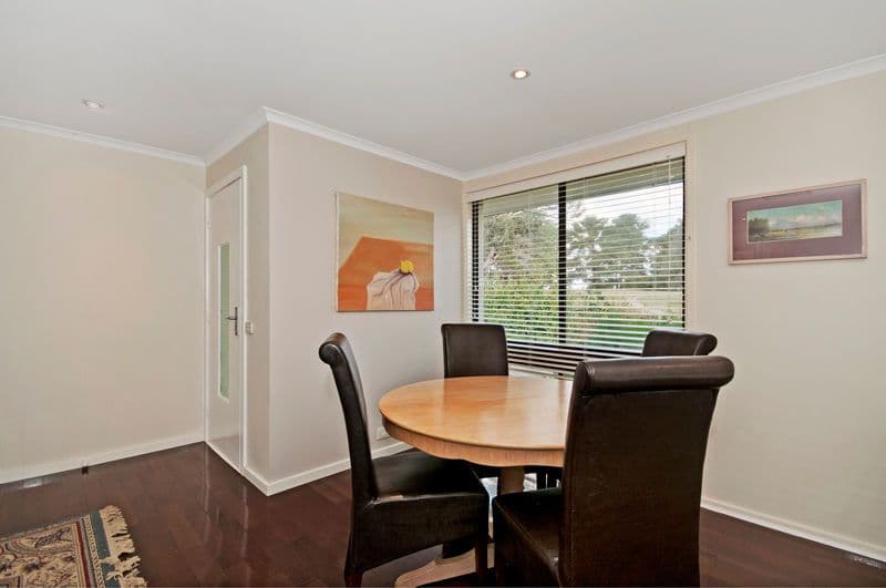 9 Musca Place, GIRALANG ACT 2617, Giralang - Thumbnail 4