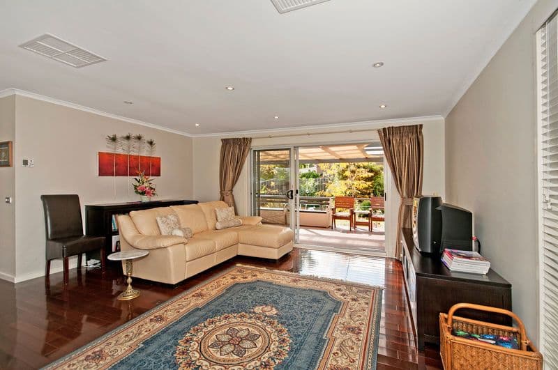 9 Musca Place, GIRALANG ACT 2617, Giralang - Thumbnail 5