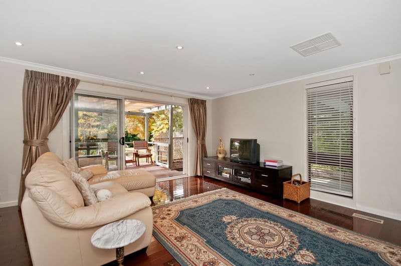 9 Musca Place, GIRALANG ACT 2617, Giralang - Thumbnail 6