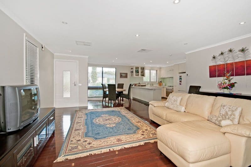 9 Musca Place, GIRALANG ACT 2617, Giralang - Thumbnail 7