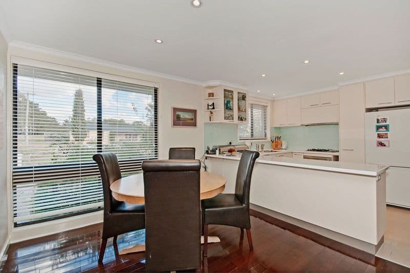 9 Musca Place, GIRALANG ACT 2617, Giralang - Thumbnail 8
