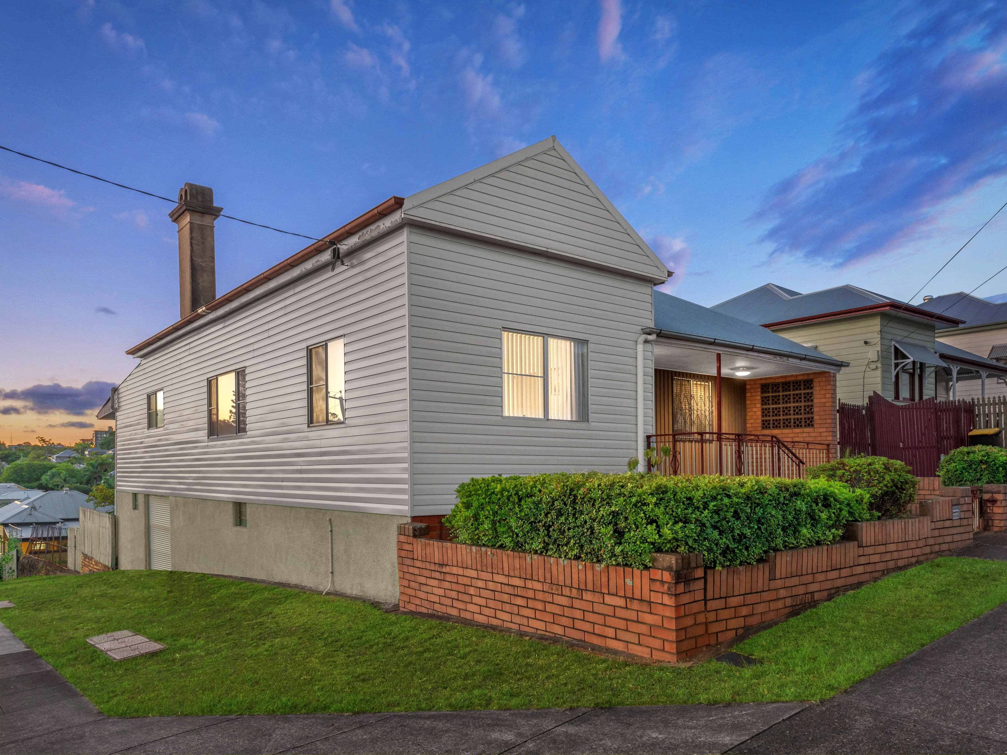 36 Lindon Street, Dutton Park QLD 4102, Dutton Park - Image 1