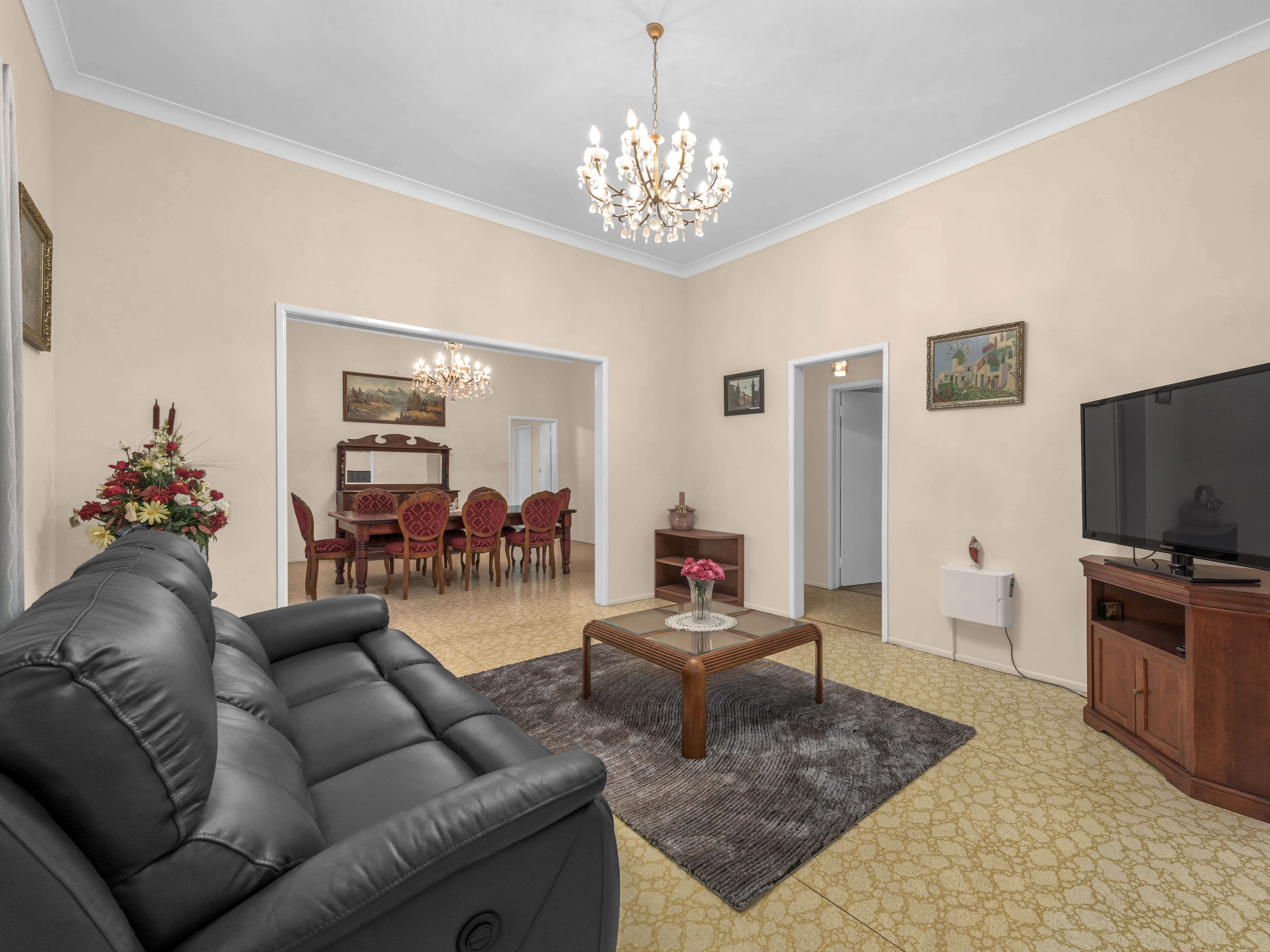 36 Lindon Street, Dutton Park QLD 4102, Dutton Park - Thumbnail 3