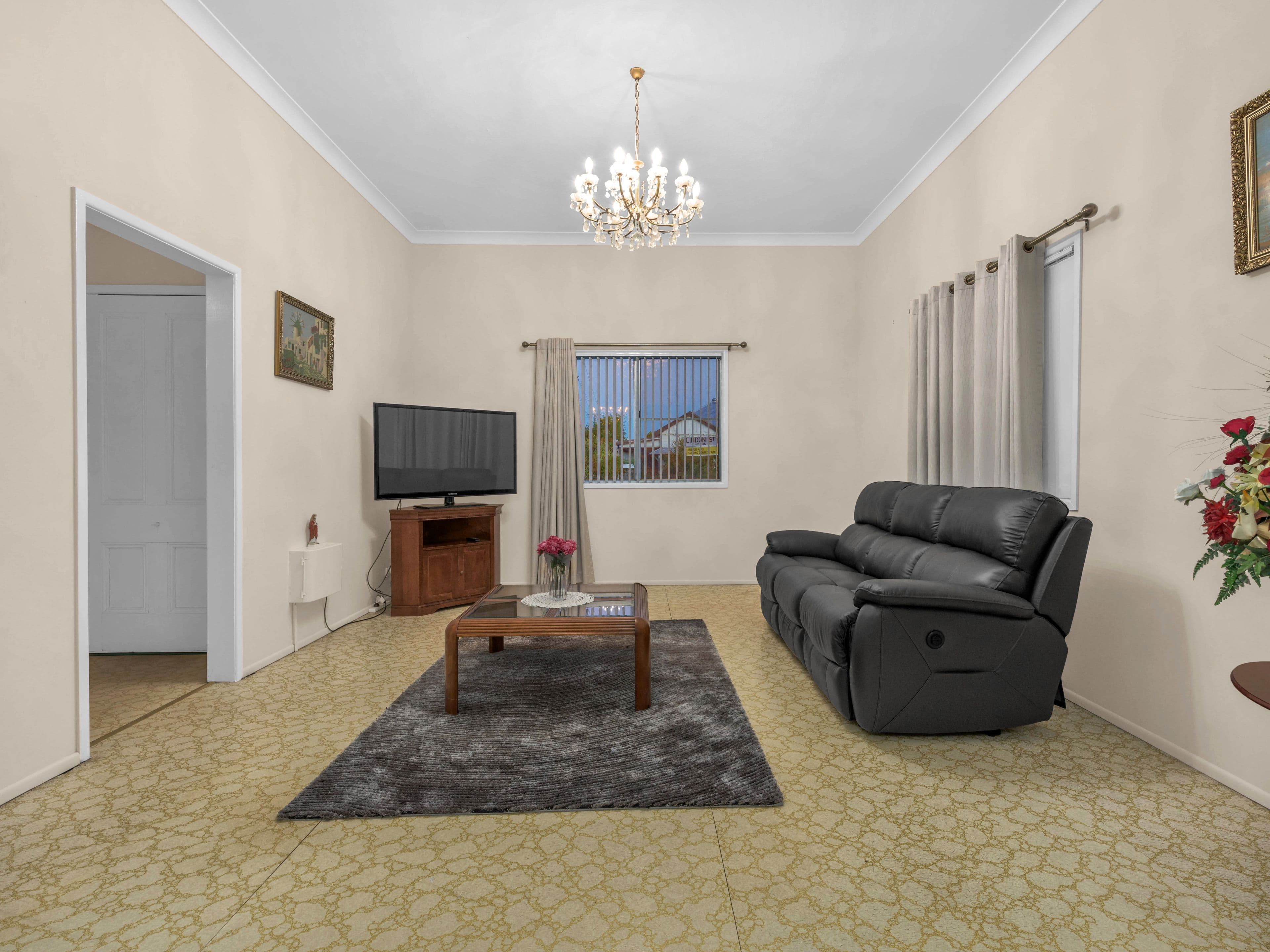 36 Lindon Street, Dutton Park QLD 4102, Dutton Park - Thumbnail 4