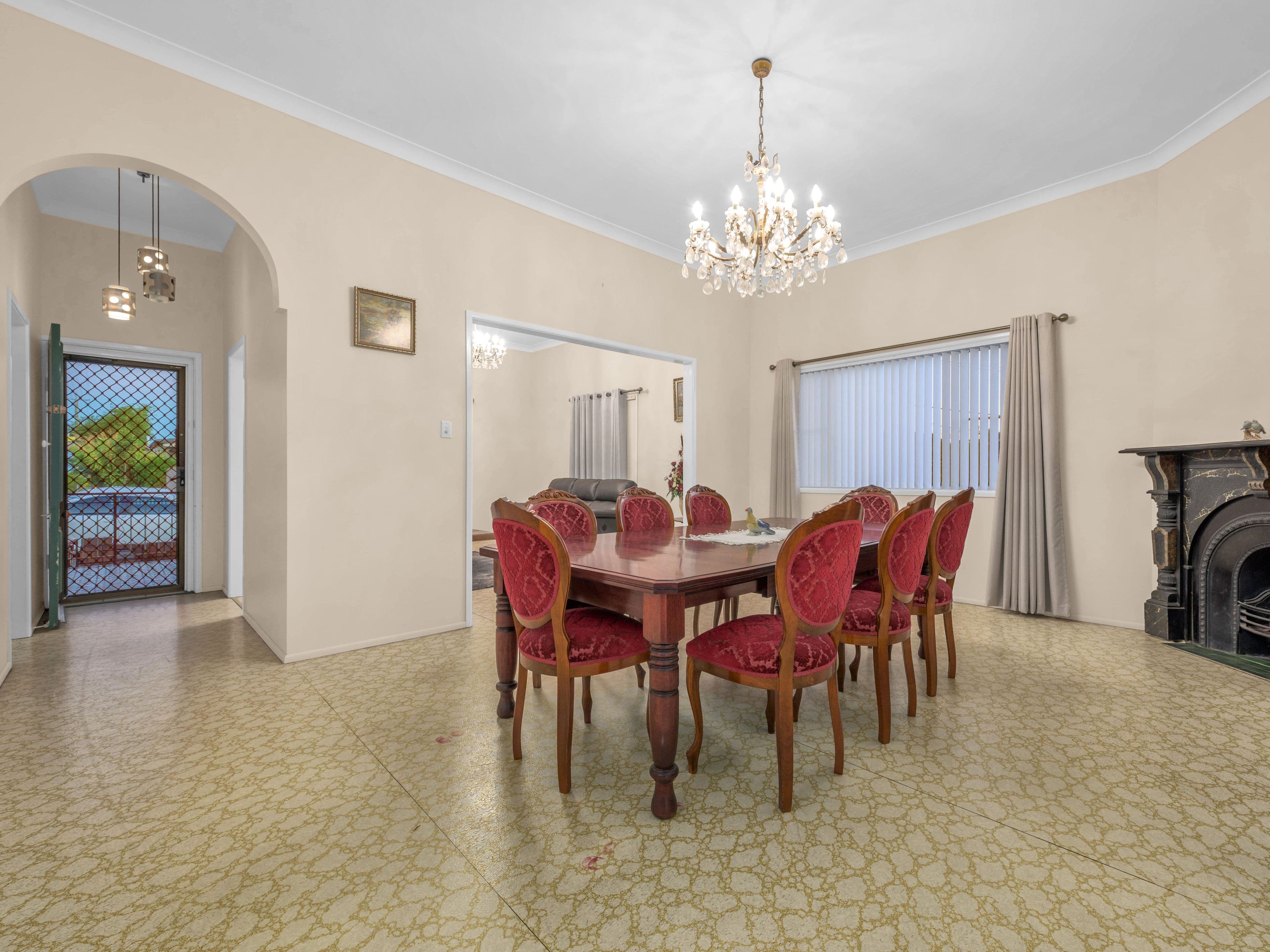 36 Lindon Street, Dutton Park QLD 4102, Dutton Park - Thumbnail 5