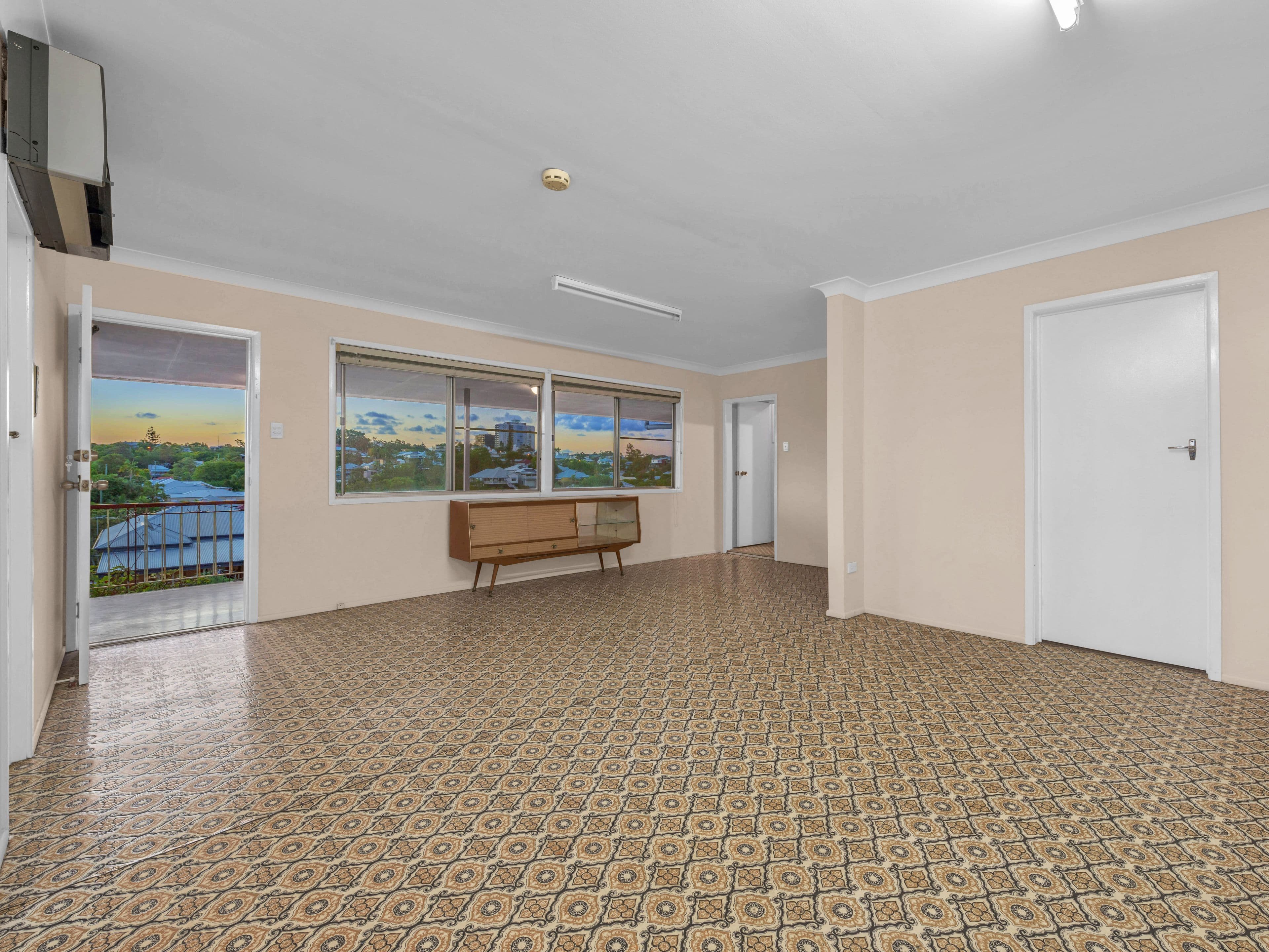 36 Lindon Street, Dutton Park QLD 4102, Dutton Park - Thumbnail 6