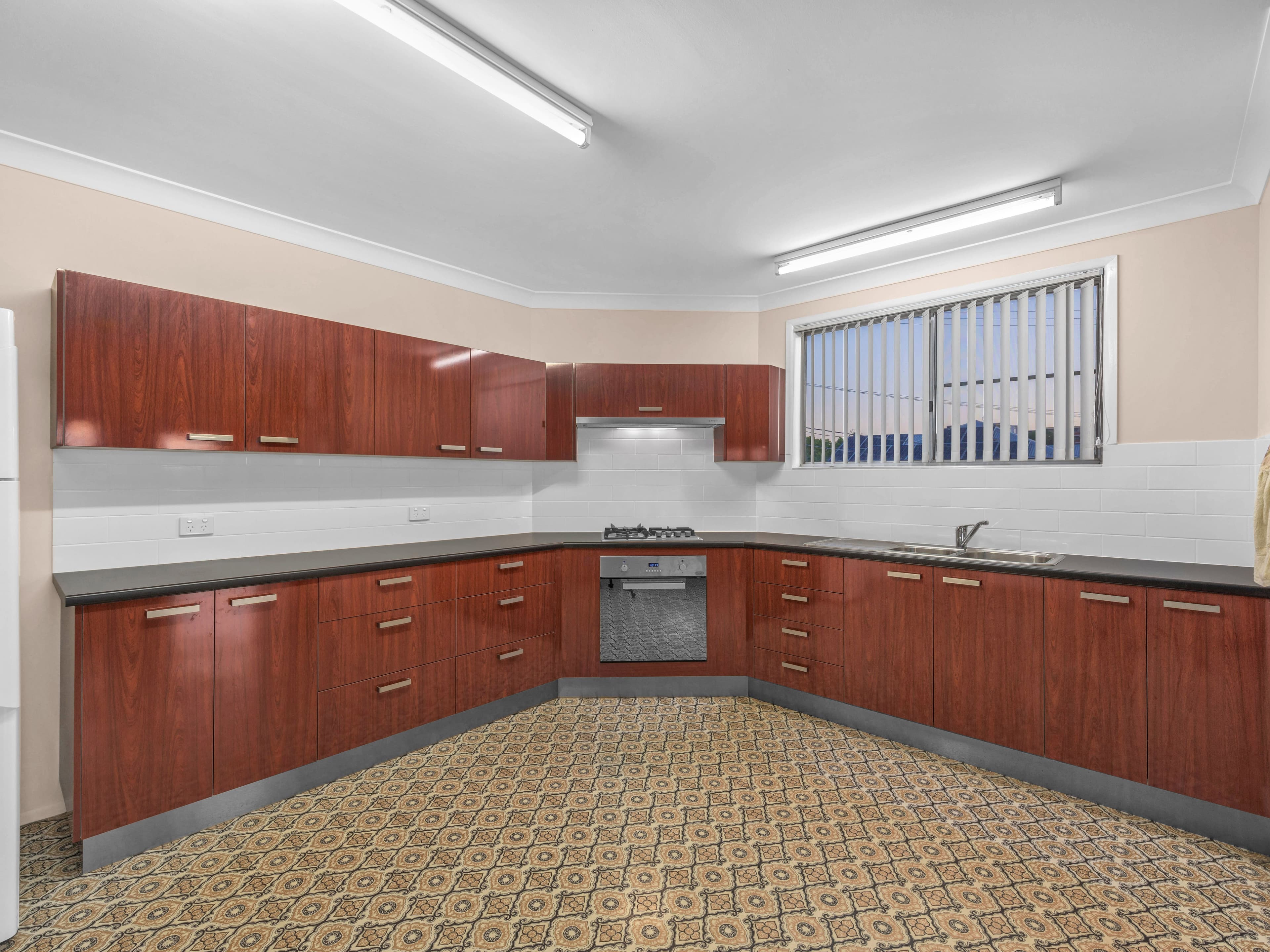 36 Lindon Street, Dutton Park QLD 4102, Dutton Park - Thumbnail 7