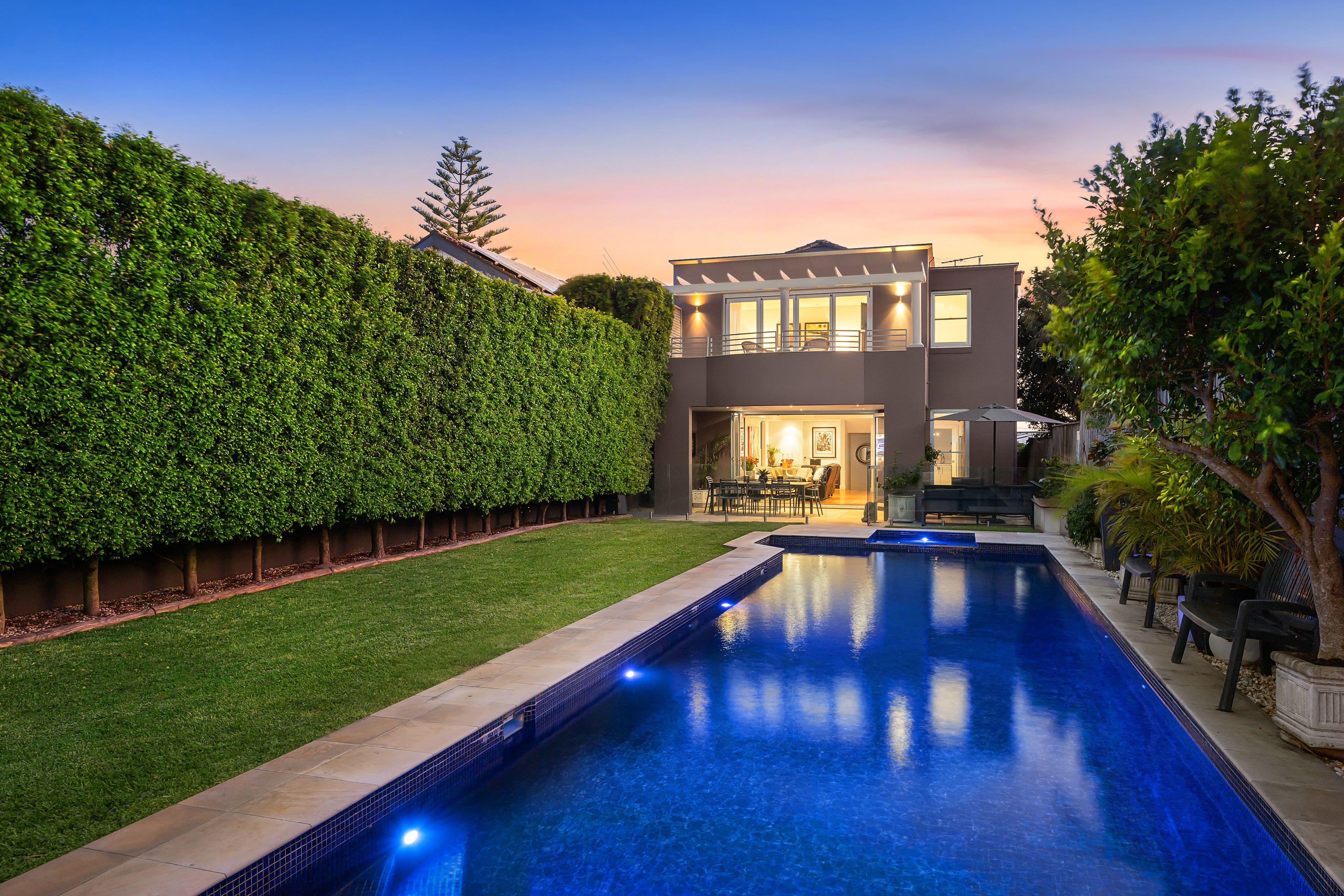15 Division Street, Coogee NSW 2034, Coogee - Image 1