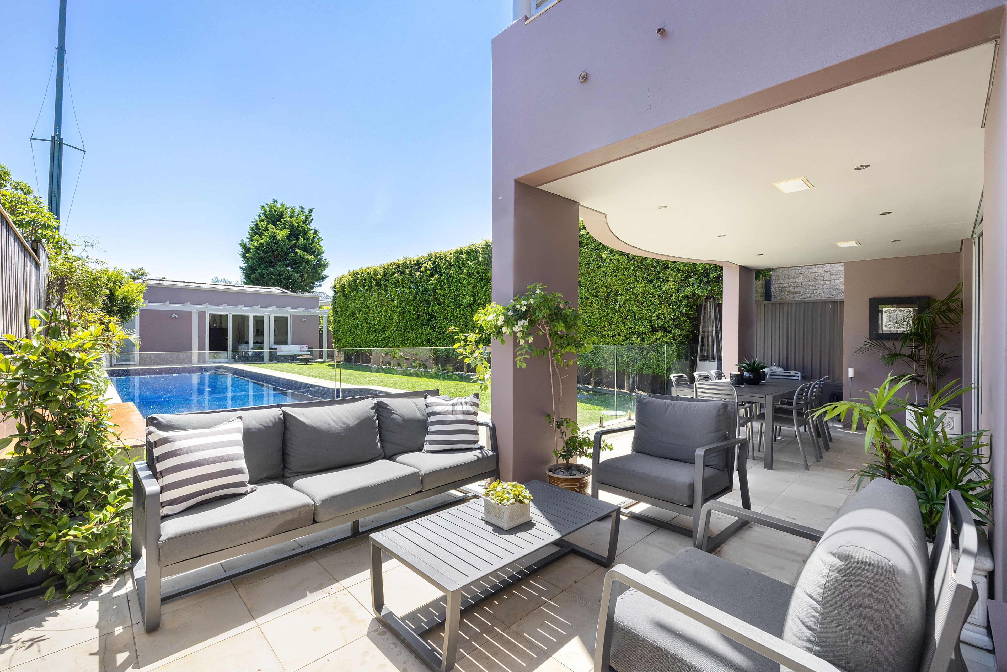 15 Division Street, Coogee NSW 2034, Coogee - Thumbnail 2