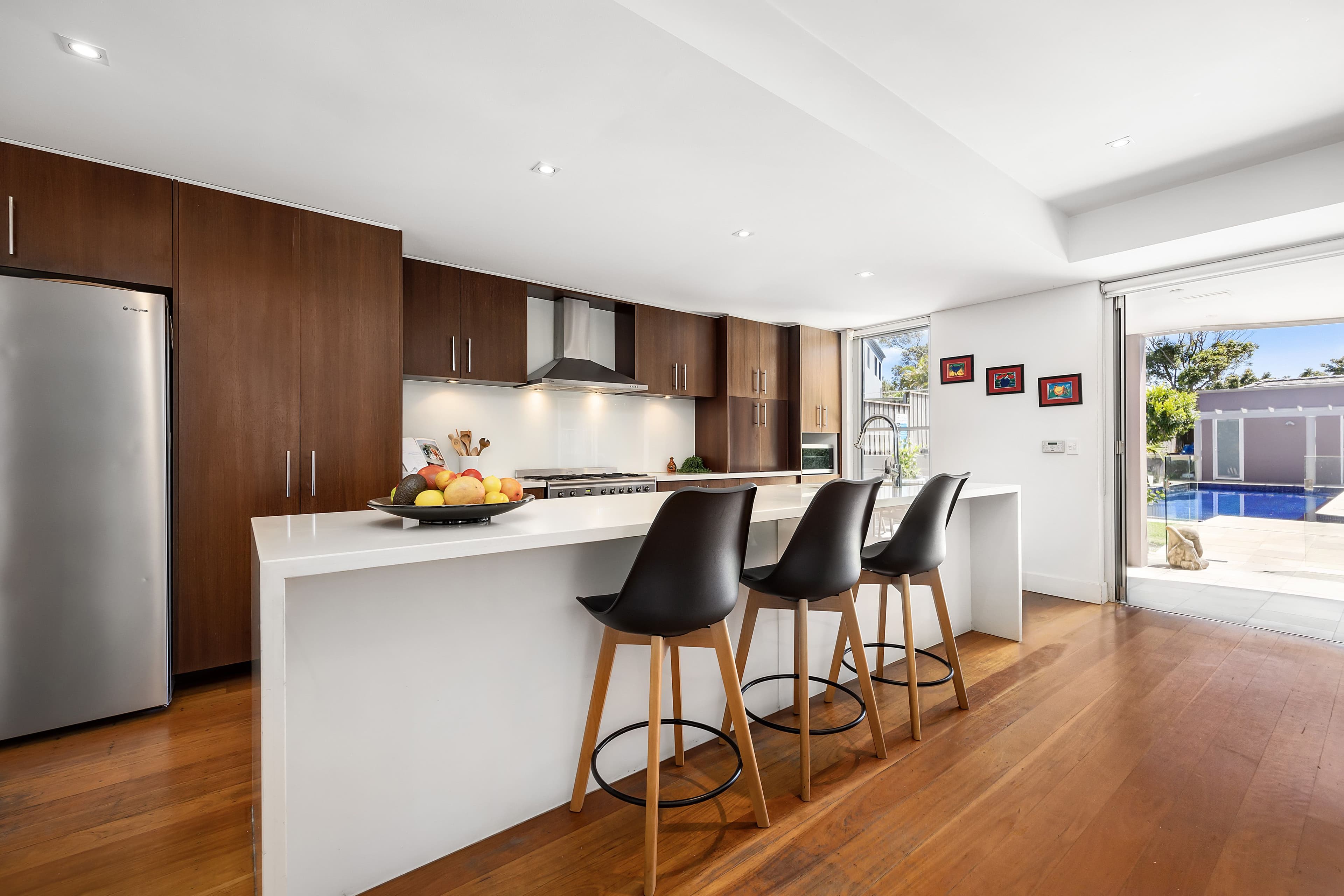 15 Division Street, Coogee NSW 2034, Coogee - Thumbnail 3