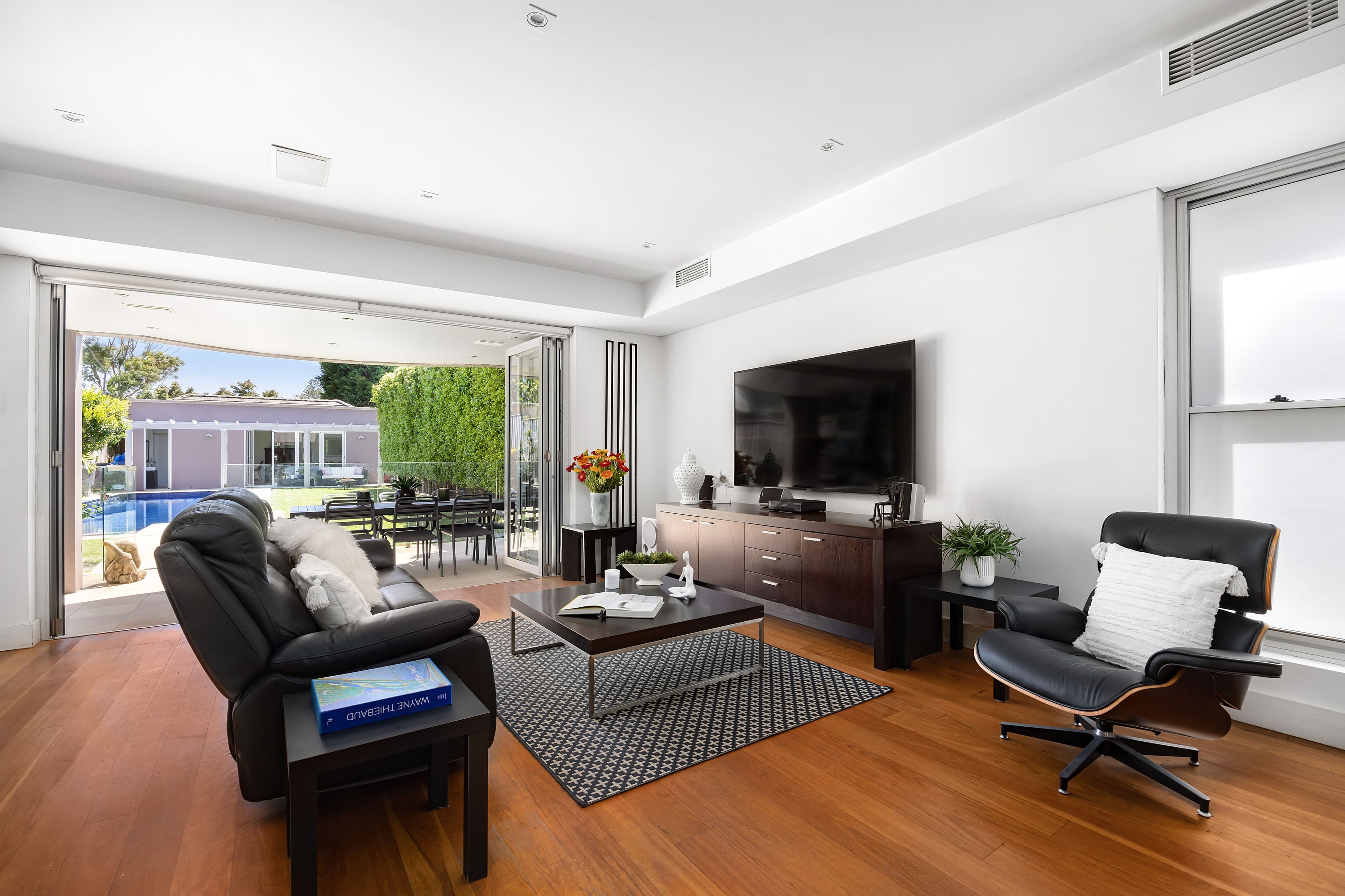 15 Division Street, Coogee NSW 2034, Coogee - Thumbnail 4
