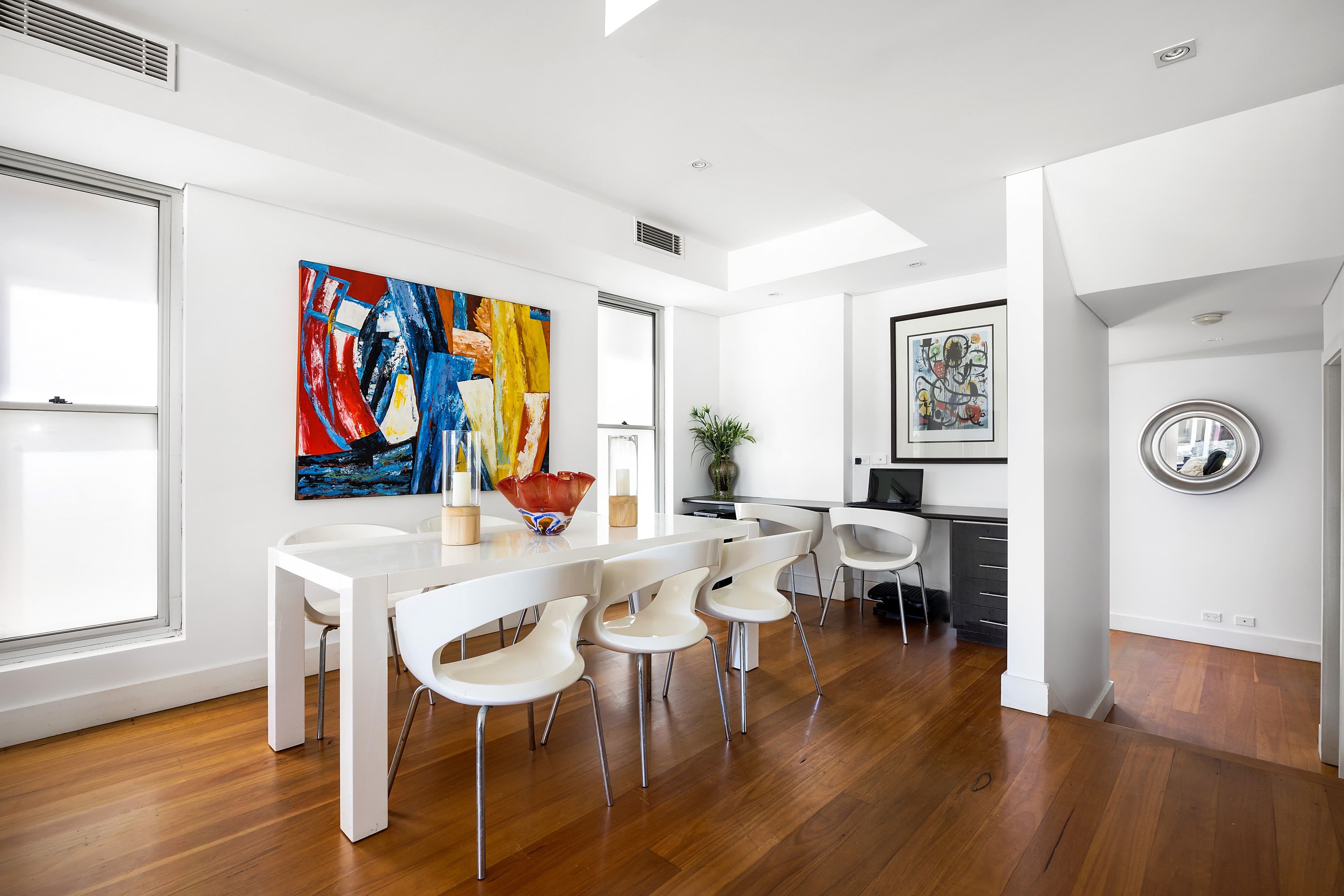 15 Division Street, Coogee NSW 2034, Coogee - Thumbnail 5