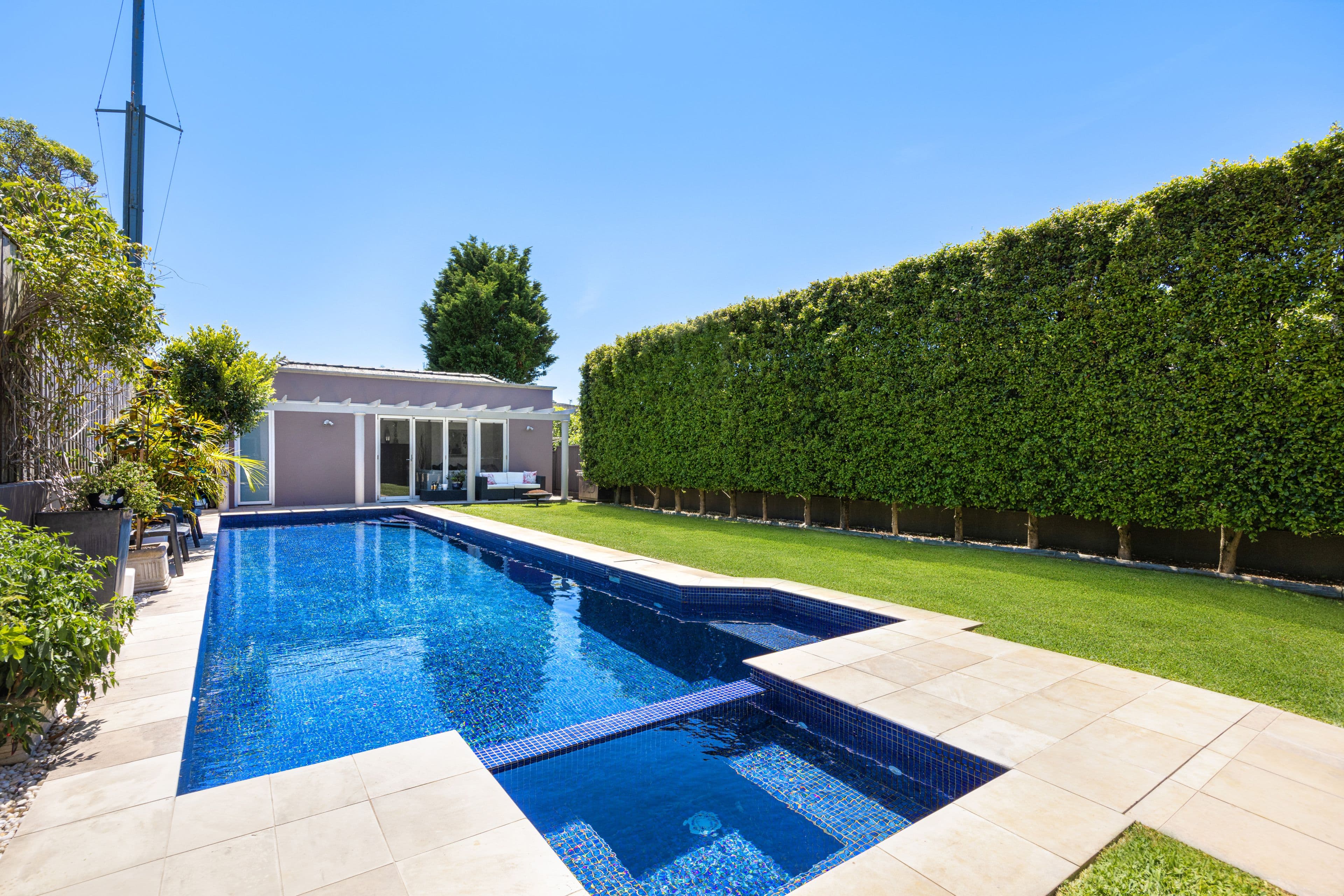 15 Division Street, Coogee NSW 2034, Coogee - Thumbnail 6