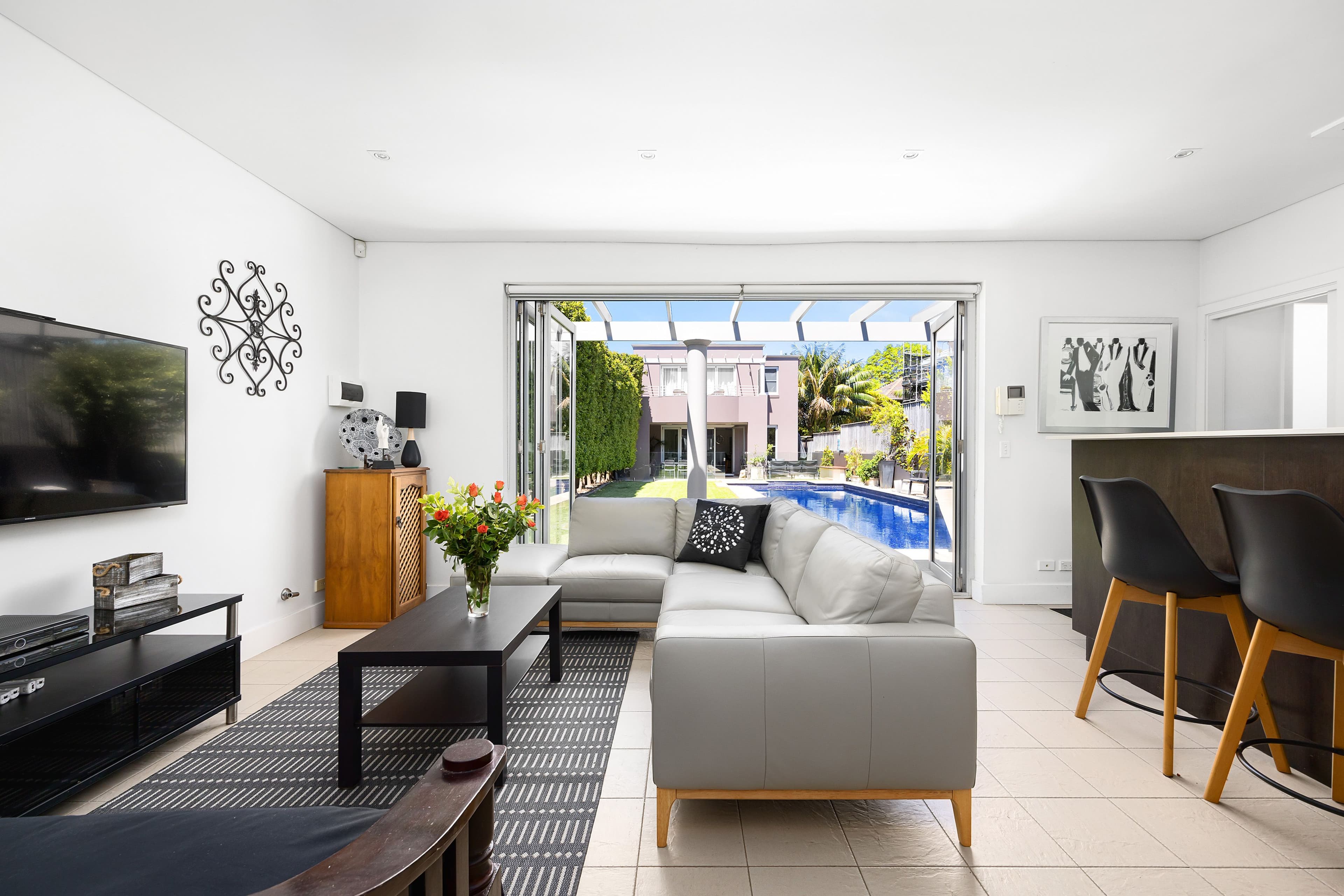 15 Division Street, Coogee NSW 2034, Coogee - Thumbnail 7