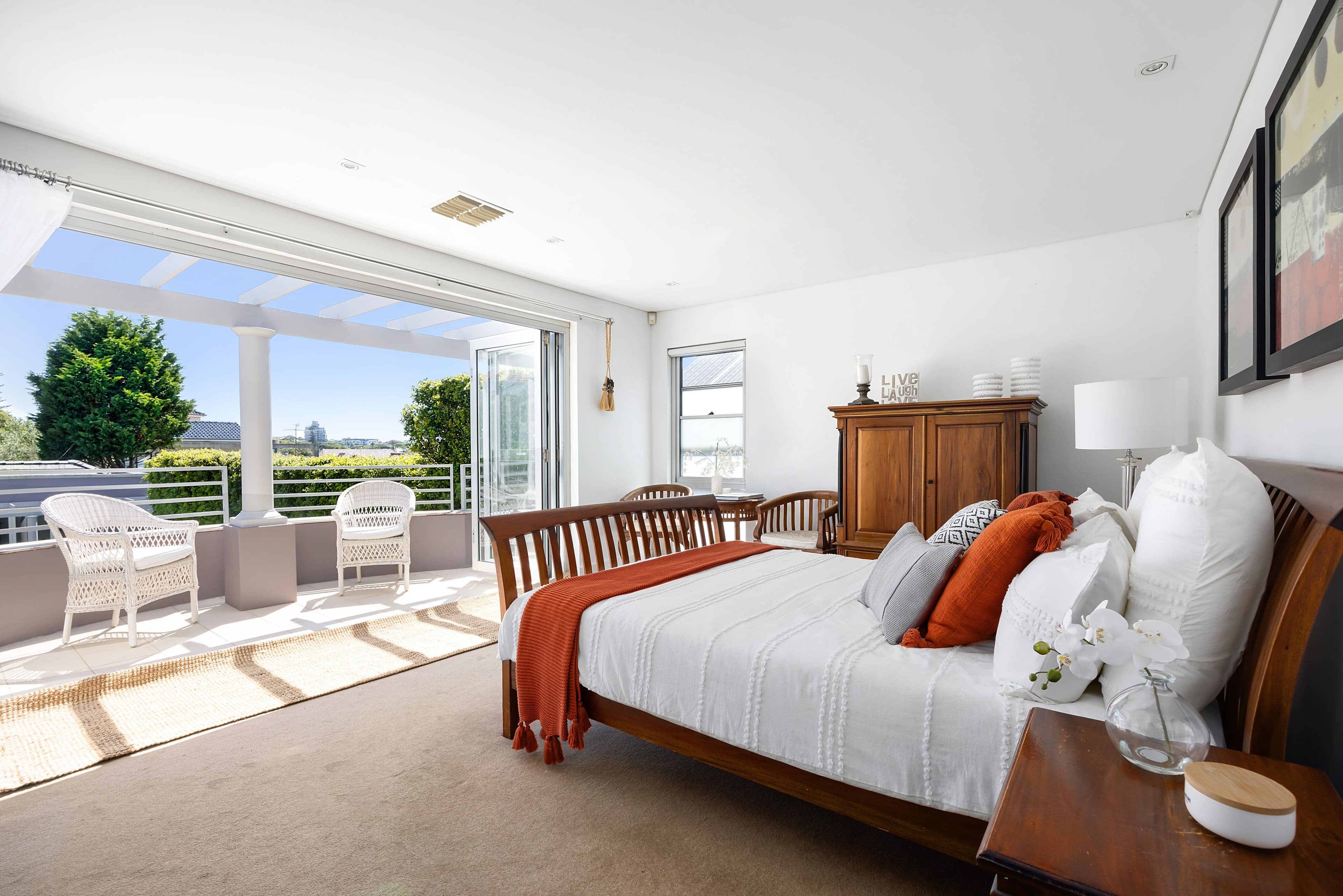 15 Division Street, Coogee NSW 2034, Coogee - Thumbnail 8