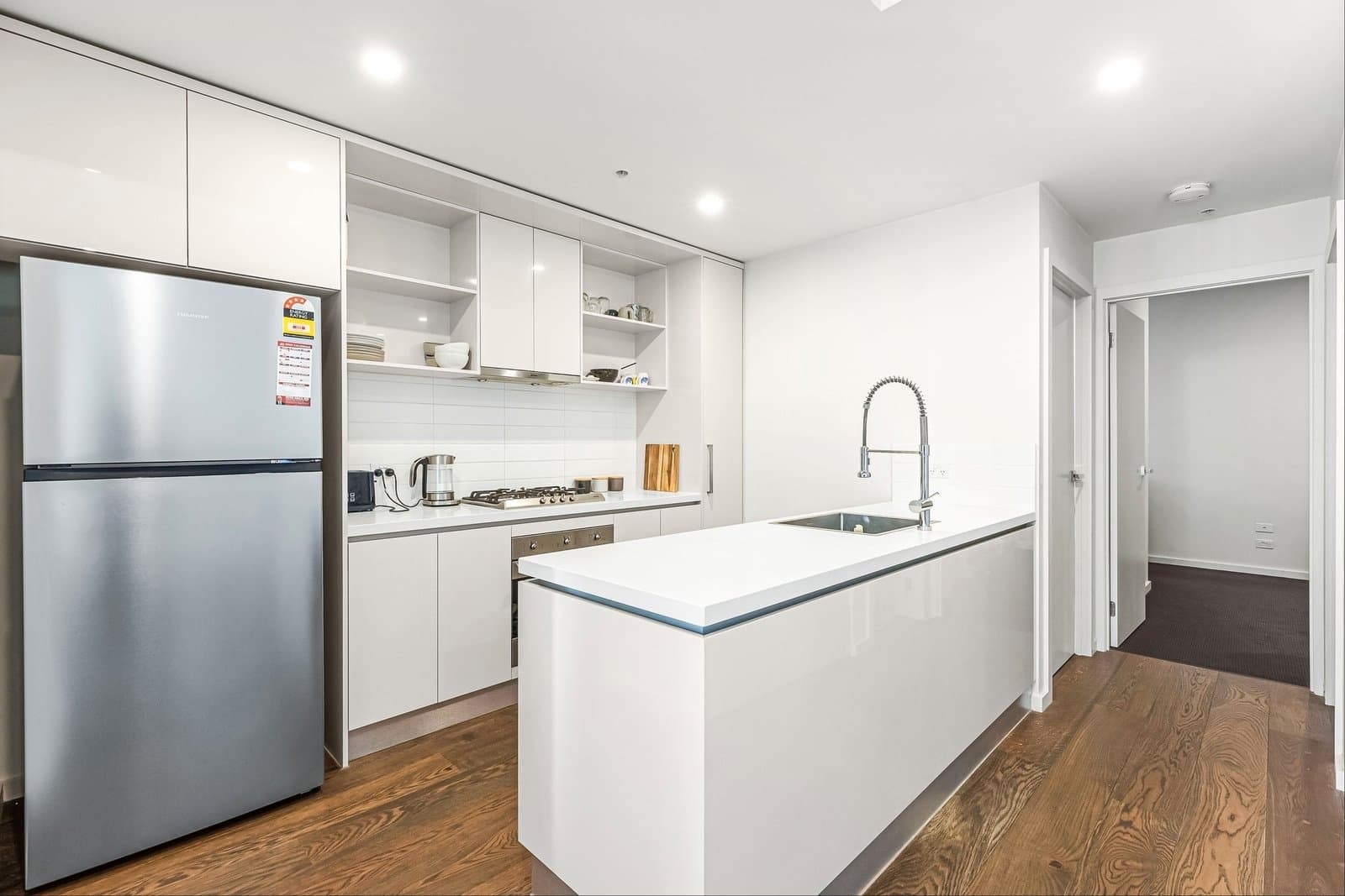 207c/23-25 Cumberland Road, Pascoe Vale South - Thumbnail 2