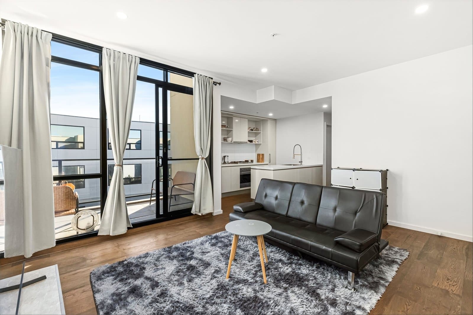 207c/23-25 Cumberland Road, Pascoe Vale South - Thumbnail 3
