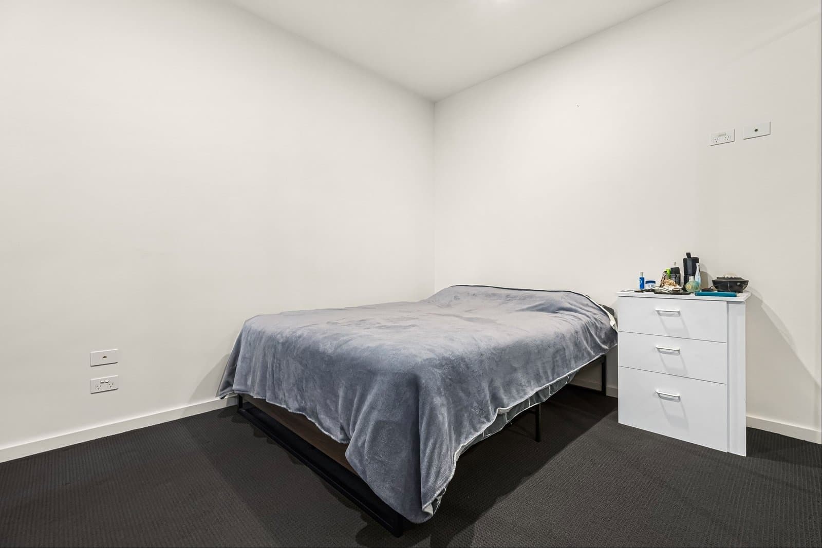 207c/23-25 Cumberland Road, Pascoe Vale South - Thumbnail 4