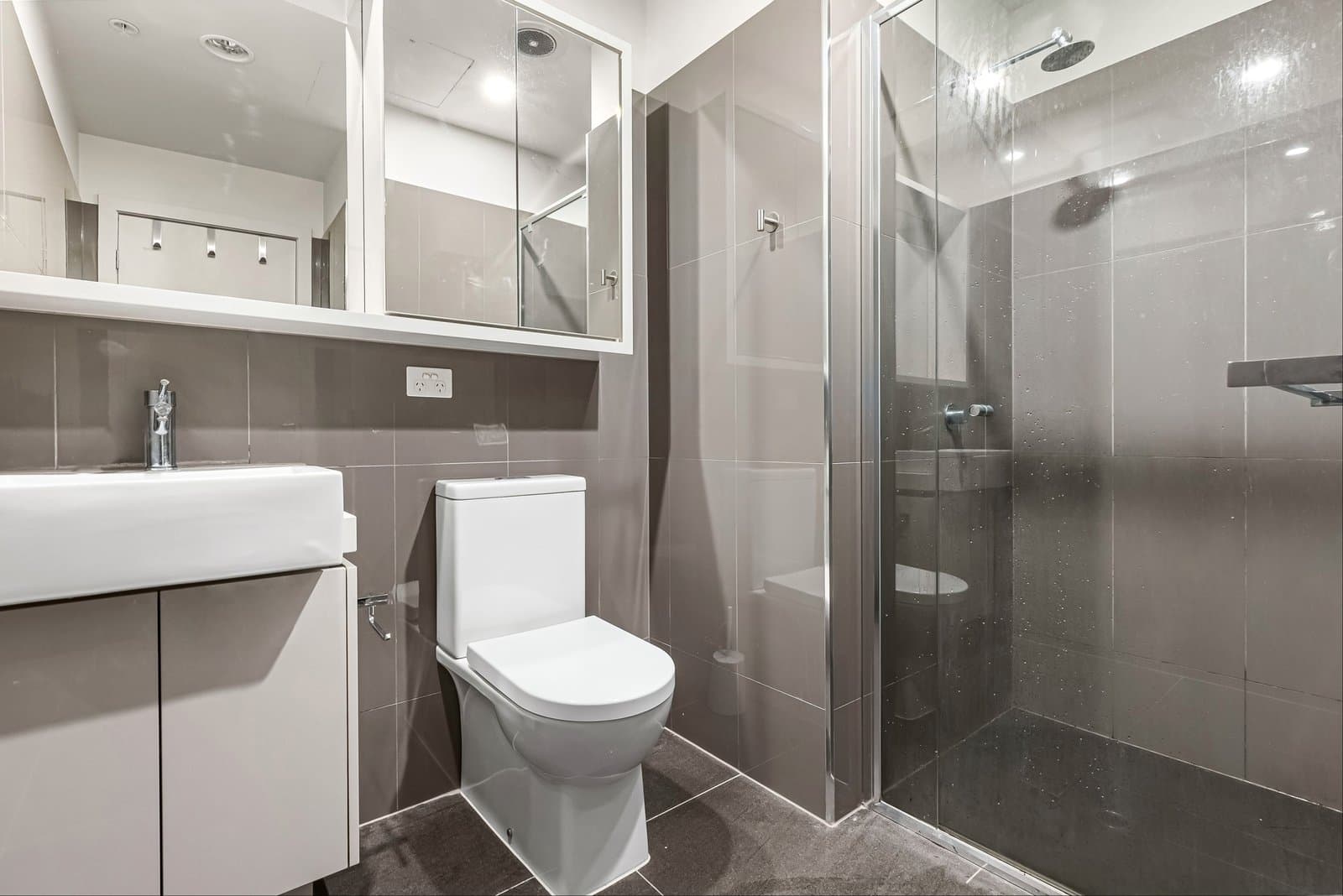 207c/23-25 Cumberland Road, Pascoe Vale South - Thumbnail 5