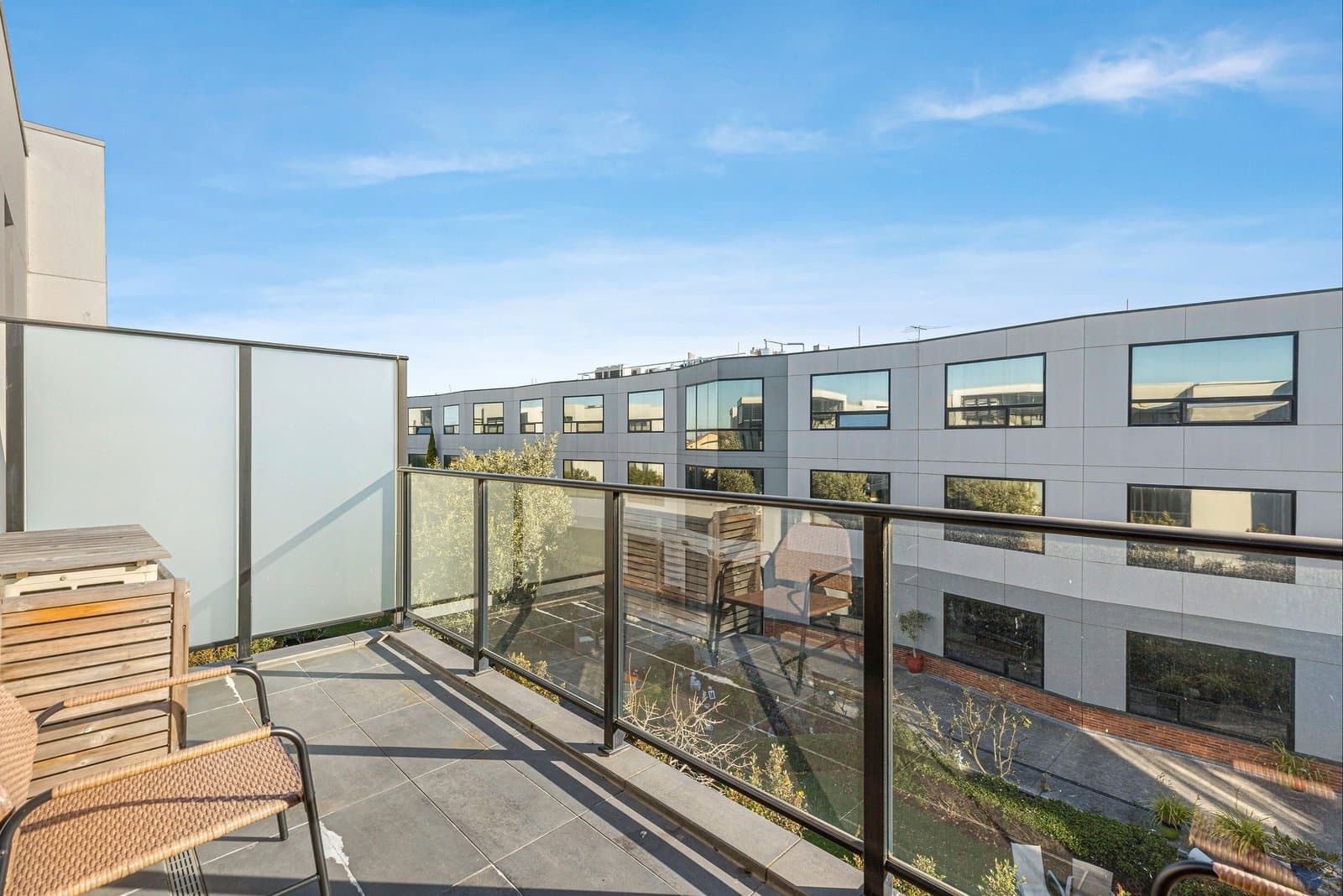 207c/23-25 Cumberland Road, Pascoe Vale South - Thumbnail 6