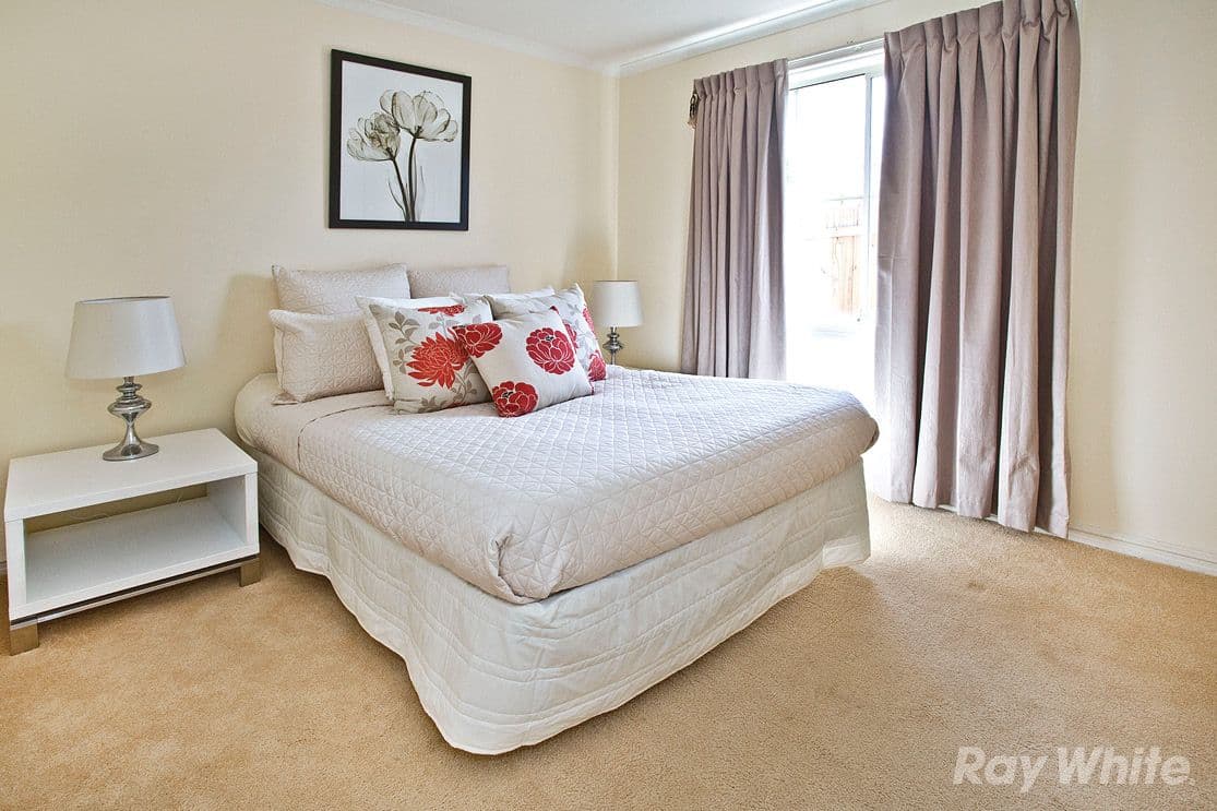 17 Woolert Street, ASHWOOD VIC 3147, Ashwood - Thumbnail 6