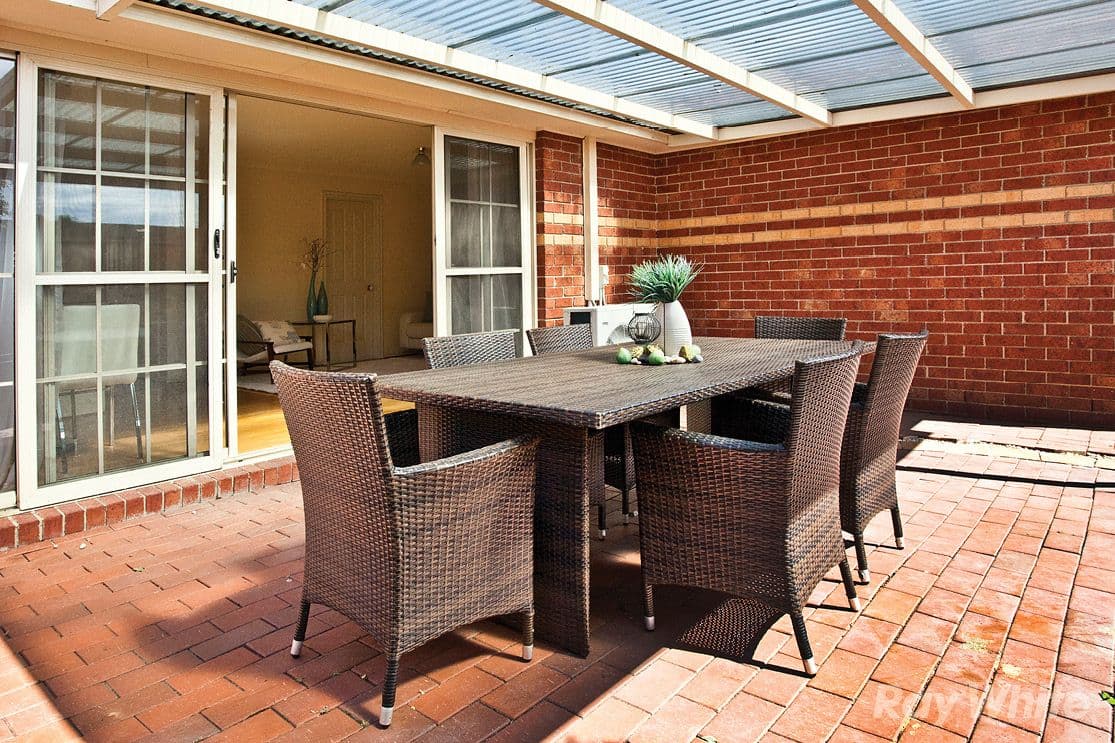 17 Woolert Street, ASHWOOD VIC 3147, Ashwood - Thumbnail 8