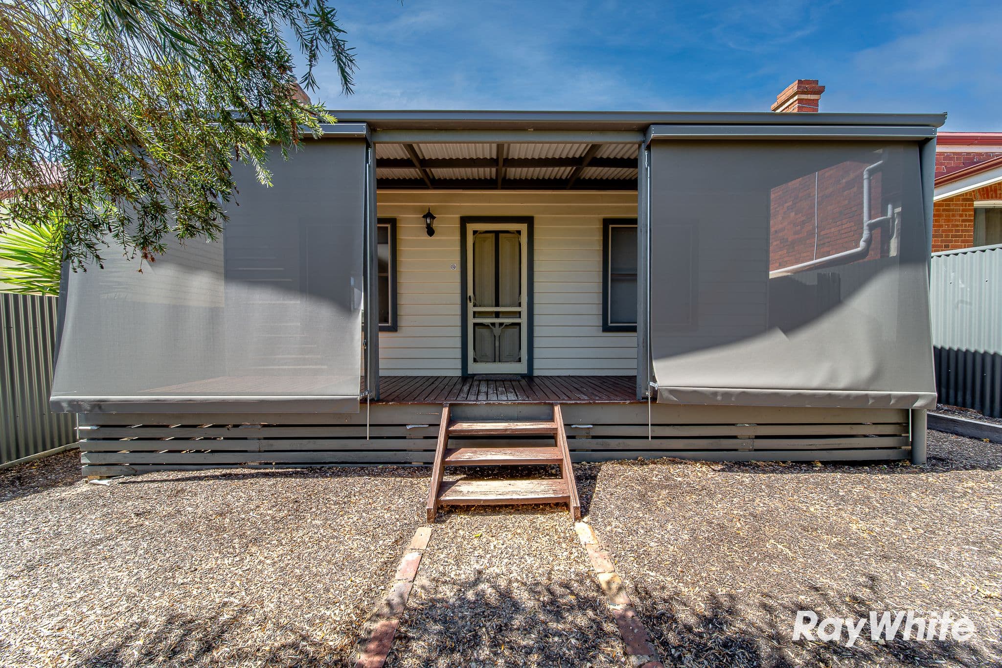 21 Willan Street, Eaglehawk VIC 3556, Eaglehawk - Image 1