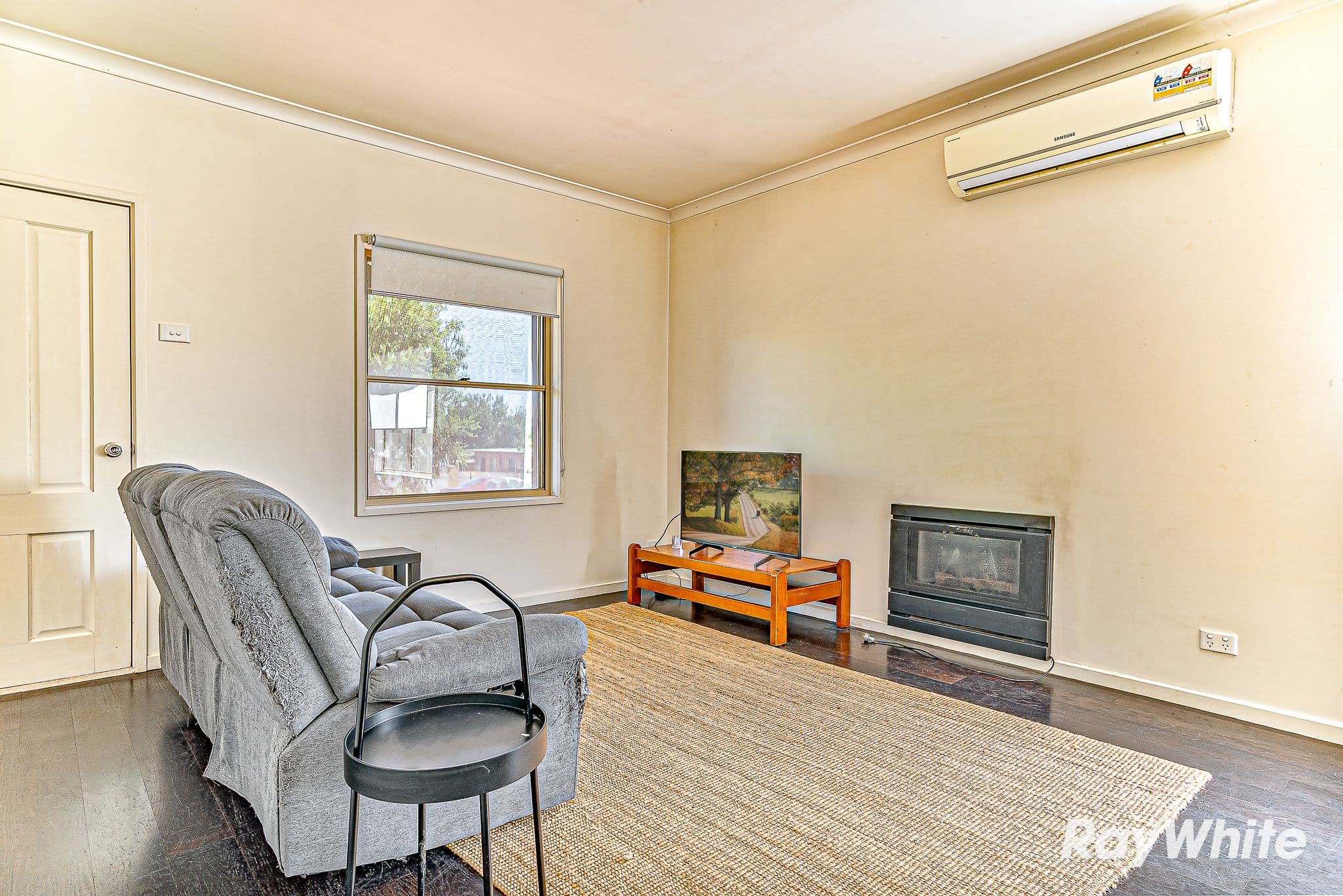 21 Willan Street, Eaglehawk VIC 3556, Eaglehawk - Thumbnail 3