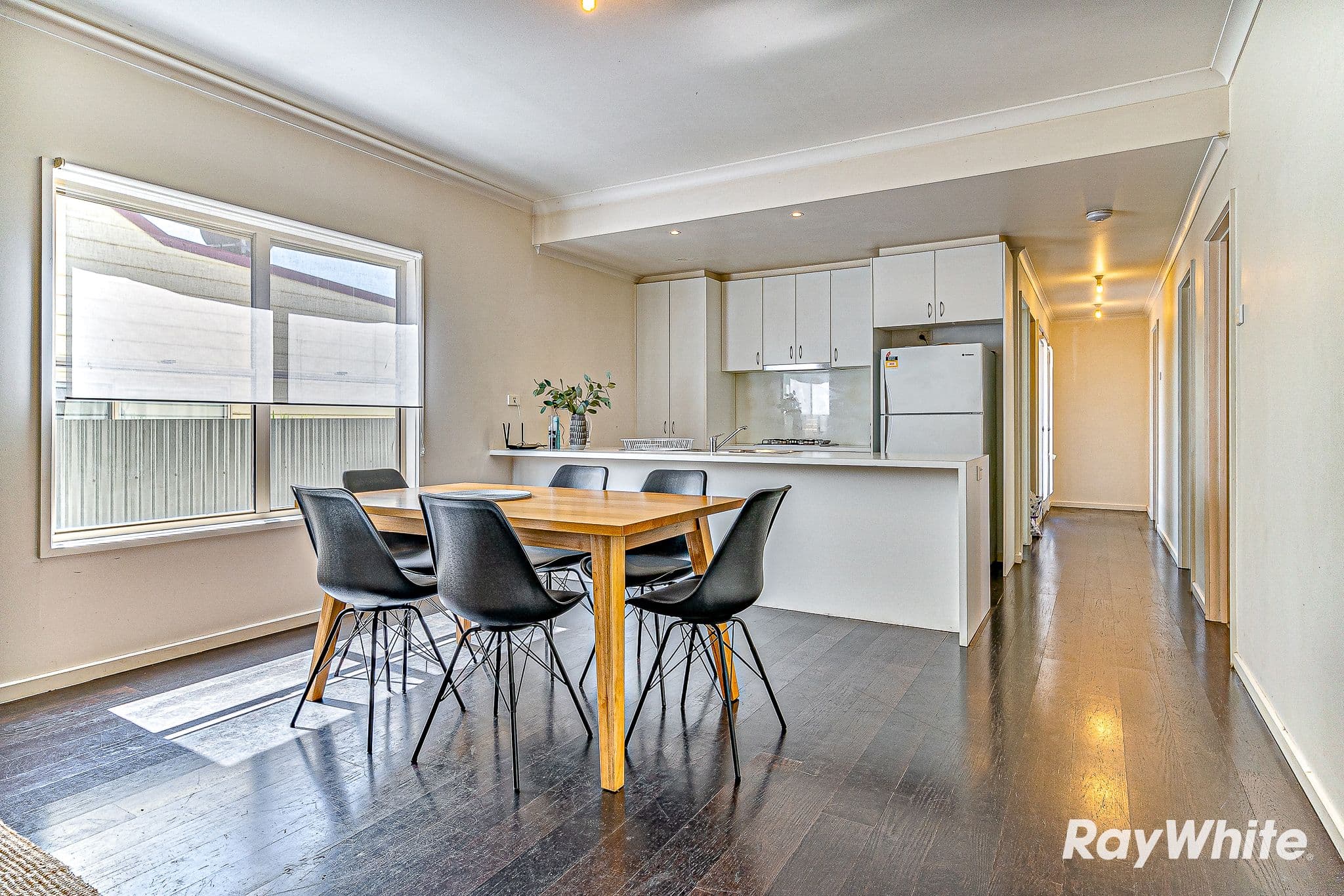 21 Willan Street, Eaglehawk VIC 3556, Eaglehawk - Thumbnail 4