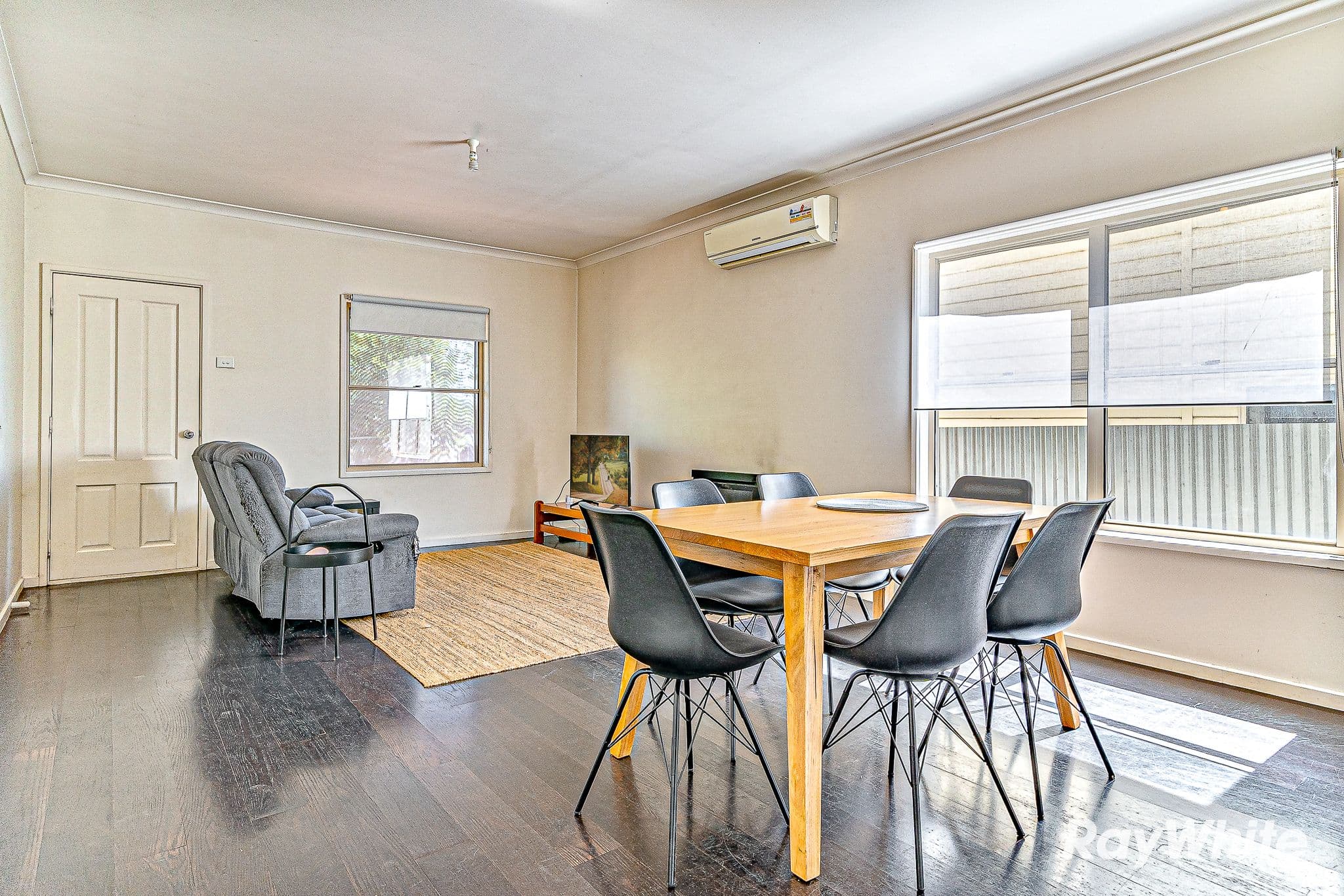 21 Willan Street, Eaglehawk VIC 3556, Eaglehawk - Thumbnail 5