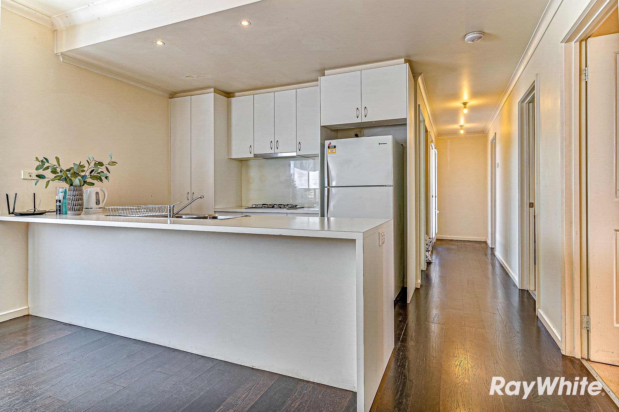 21 Willan Street, Eaglehawk VIC 3556, Eaglehawk - Thumbnail 6