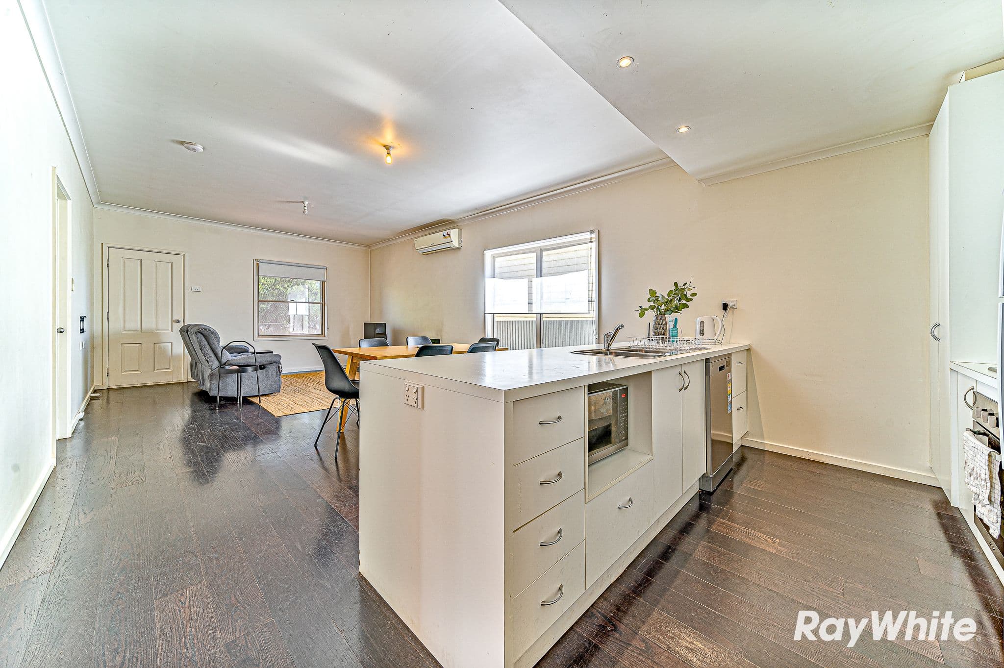 21 Willan Street, Eaglehawk VIC 3556, Eaglehawk - Thumbnail 7