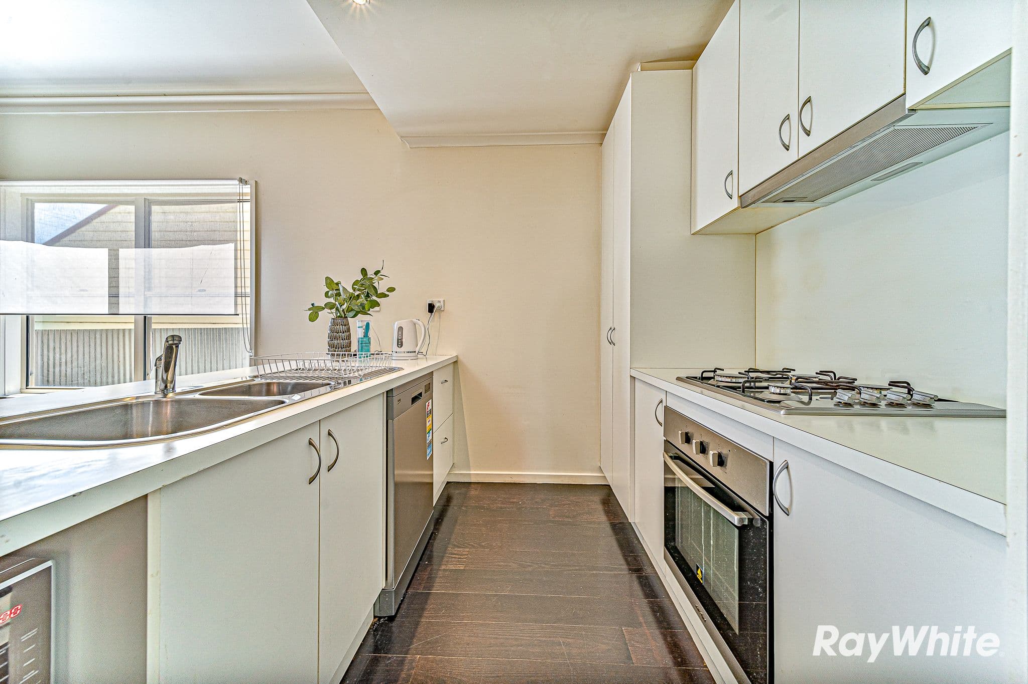 21 Willan Street, Eaglehawk VIC 3556, Eaglehawk - Thumbnail 8
