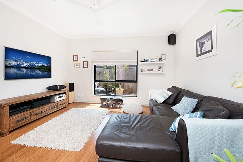 14 Grampion Drive, Caloundra West QLD 4551, Caloundra West - Thumbnail 2