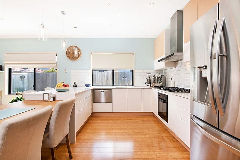 14 Grampion Drive, Caloundra West QLD 4551, Caloundra West - Thumbnail 3