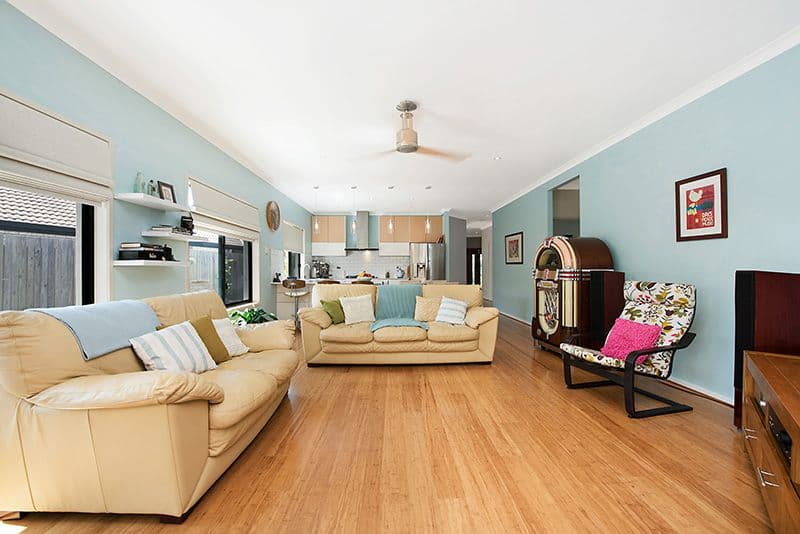 14 Grampion Drive, Caloundra West QLD 4551, Caloundra West - Thumbnail 4
