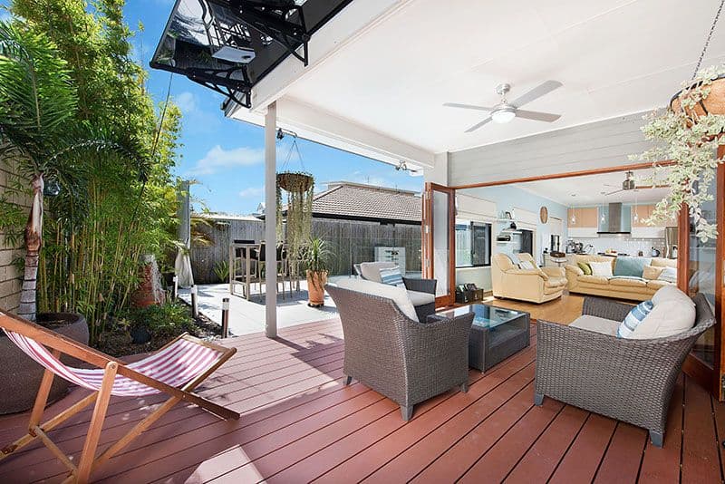 14 Grampion Drive, Caloundra West QLD 4551, Caloundra West - Thumbnail 5