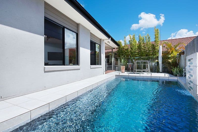 14 Grampion Drive, Caloundra West QLD 4551, Caloundra West - Thumbnail 6
