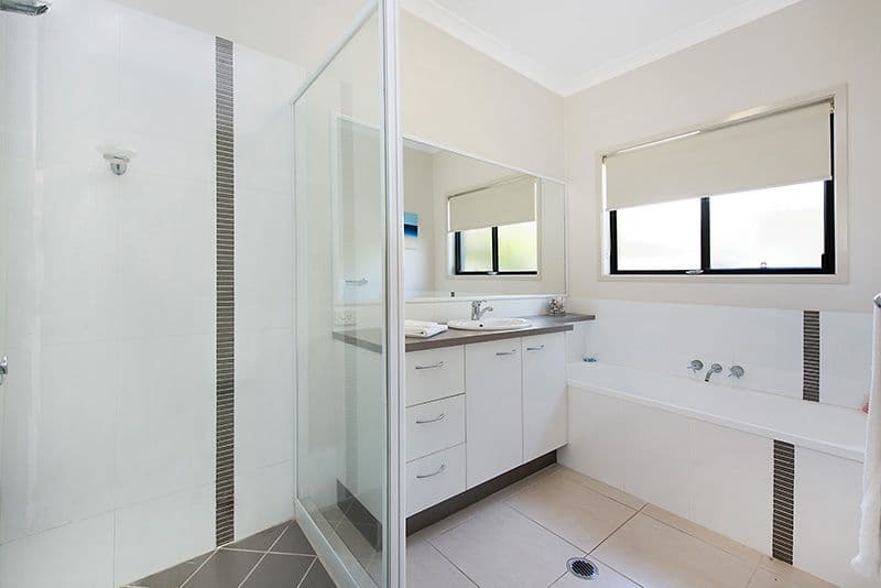 14 Grampion Drive, Caloundra West QLD 4551, Caloundra West - Thumbnail 7