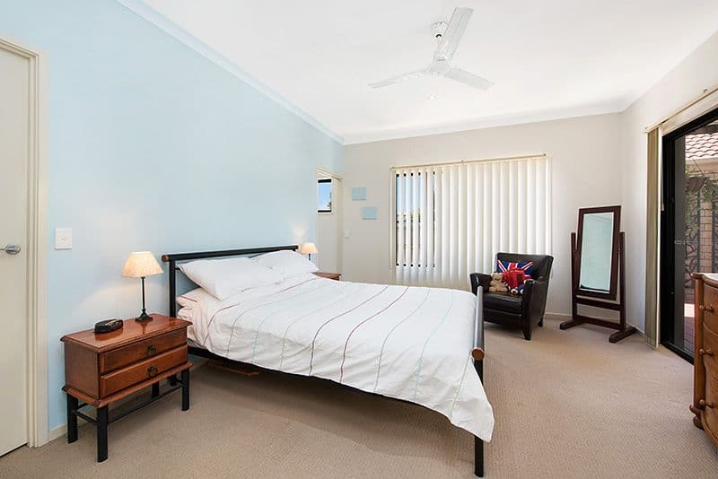 14 Grampion Drive, Caloundra West QLD 4551, Caloundra West - Thumbnail 8