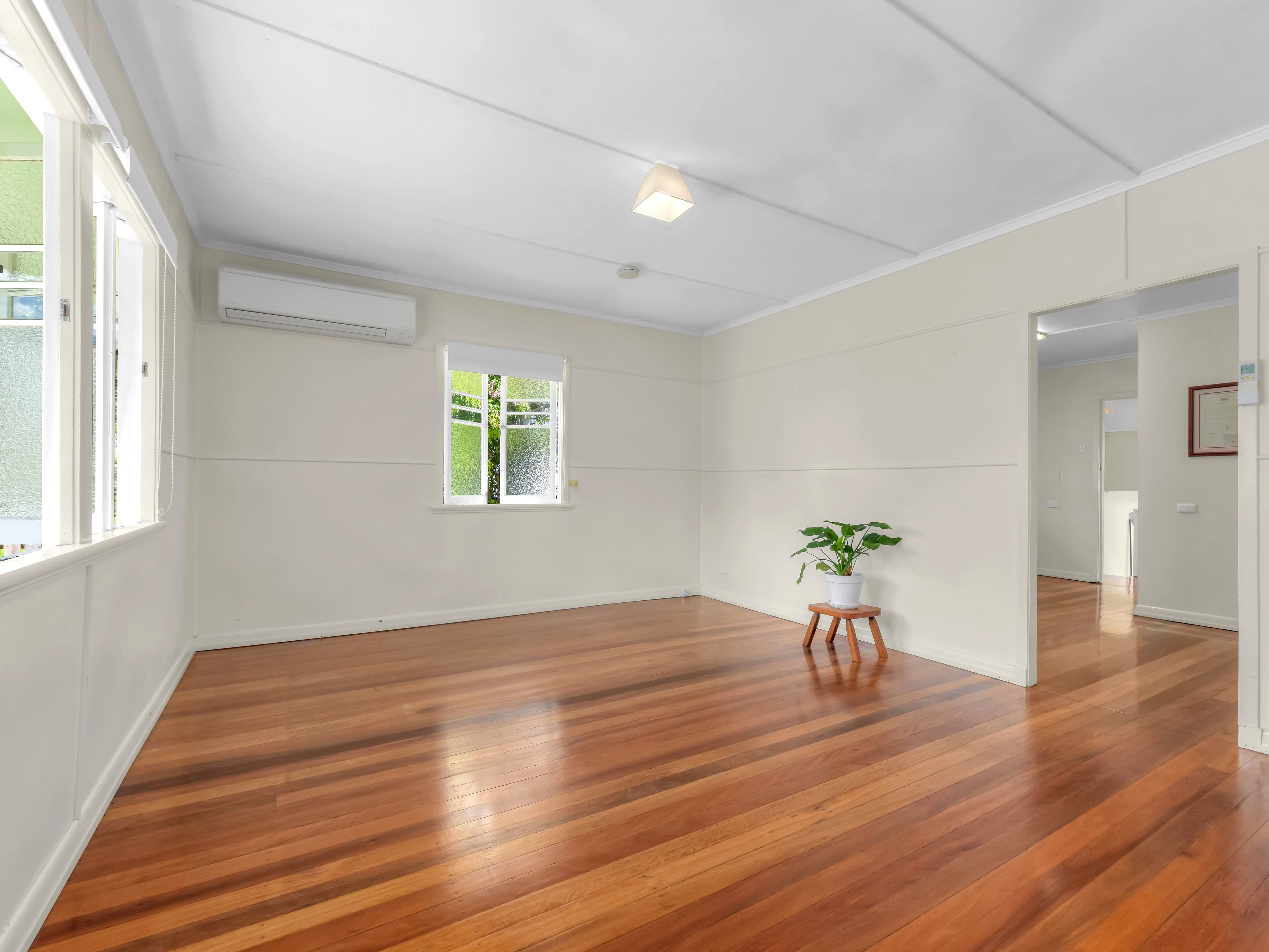 22 Alexandra Street, Bardon QLD 4065, Bardon - Thumbnail 4