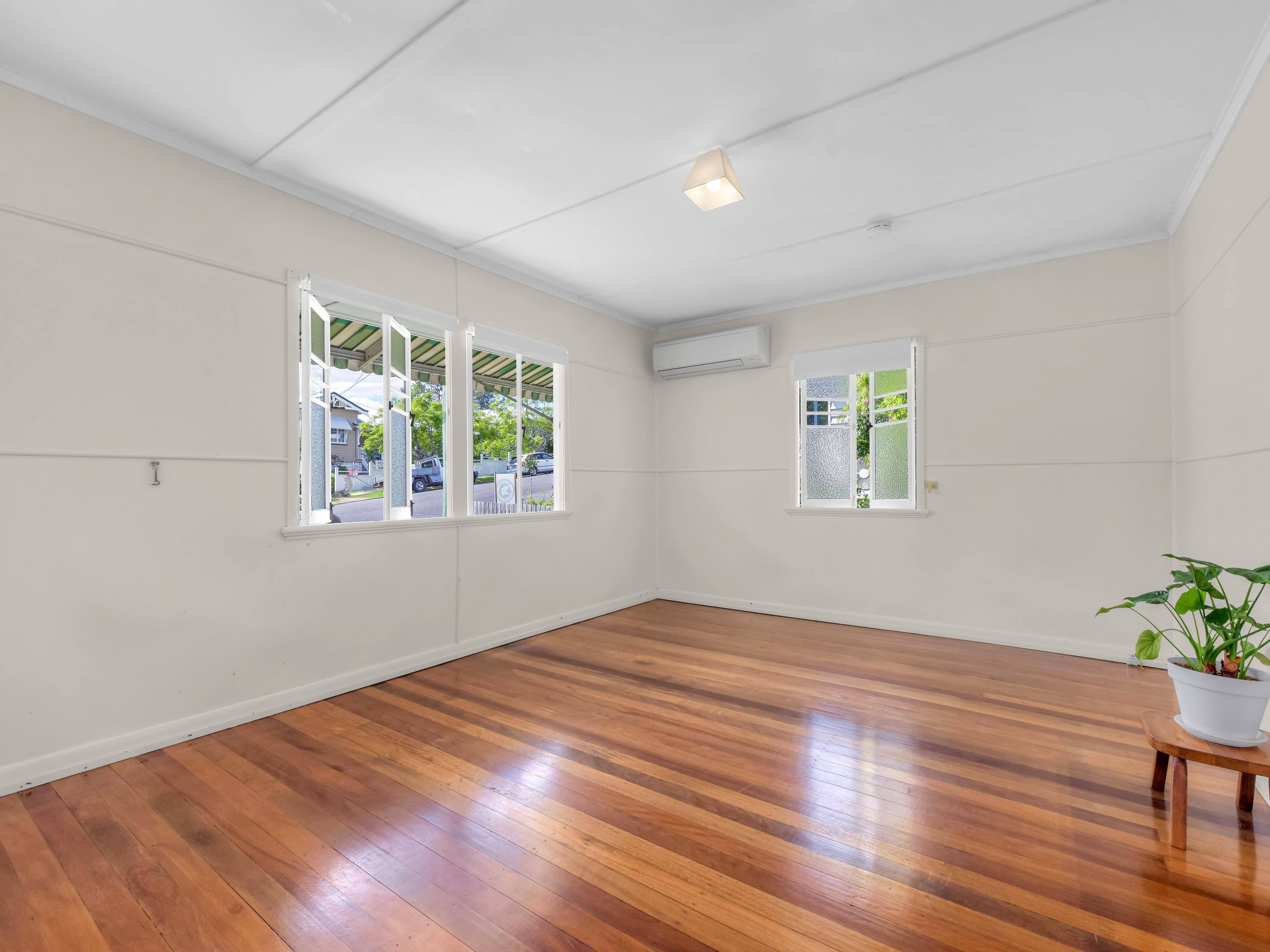 22 Alexandra Street, Bardon QLD 4065, Bardon - Thumbnail 5