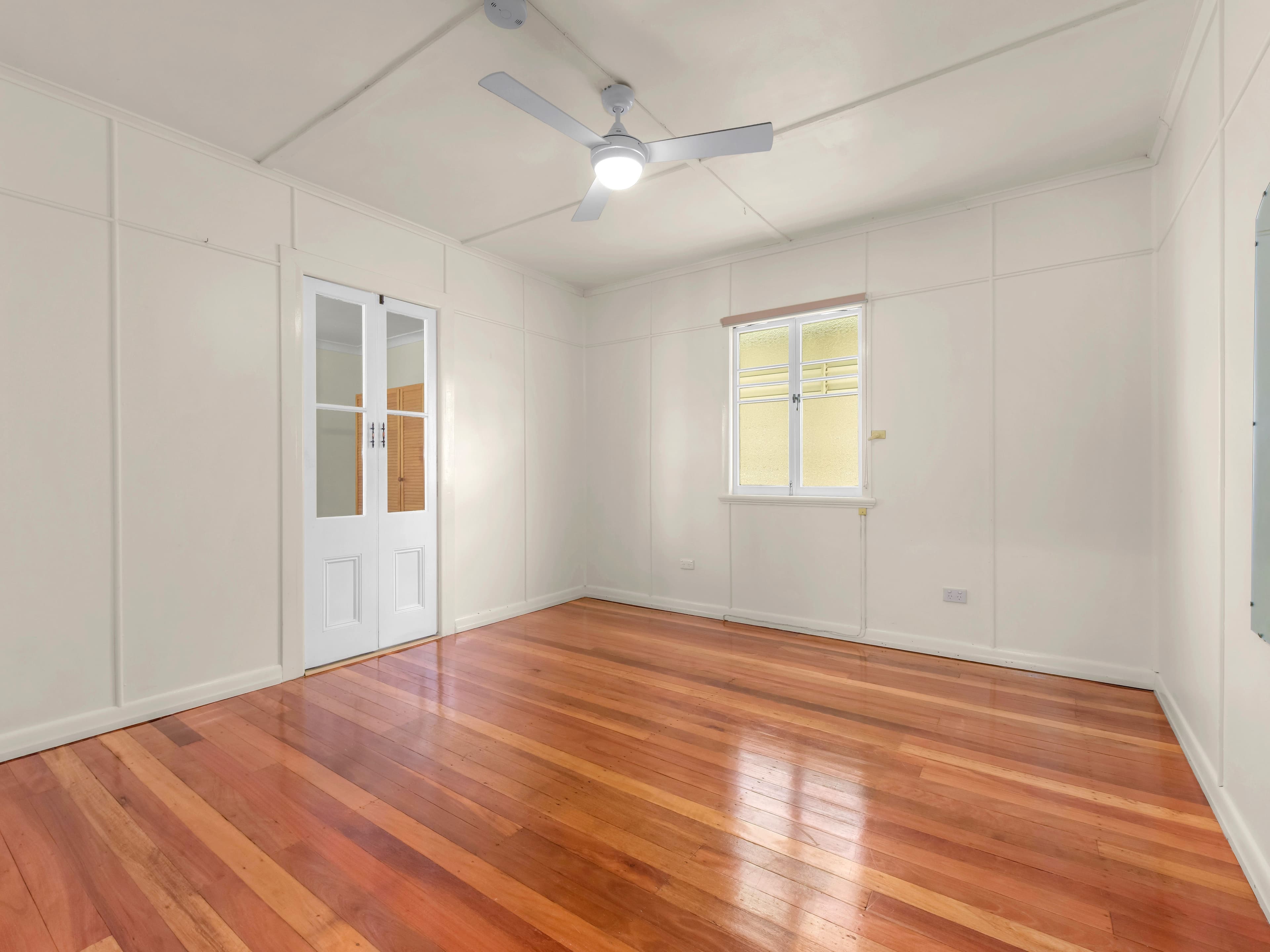22 Alexandra Street, Bardon QLD 4065, Bardon - Thumbnail 6