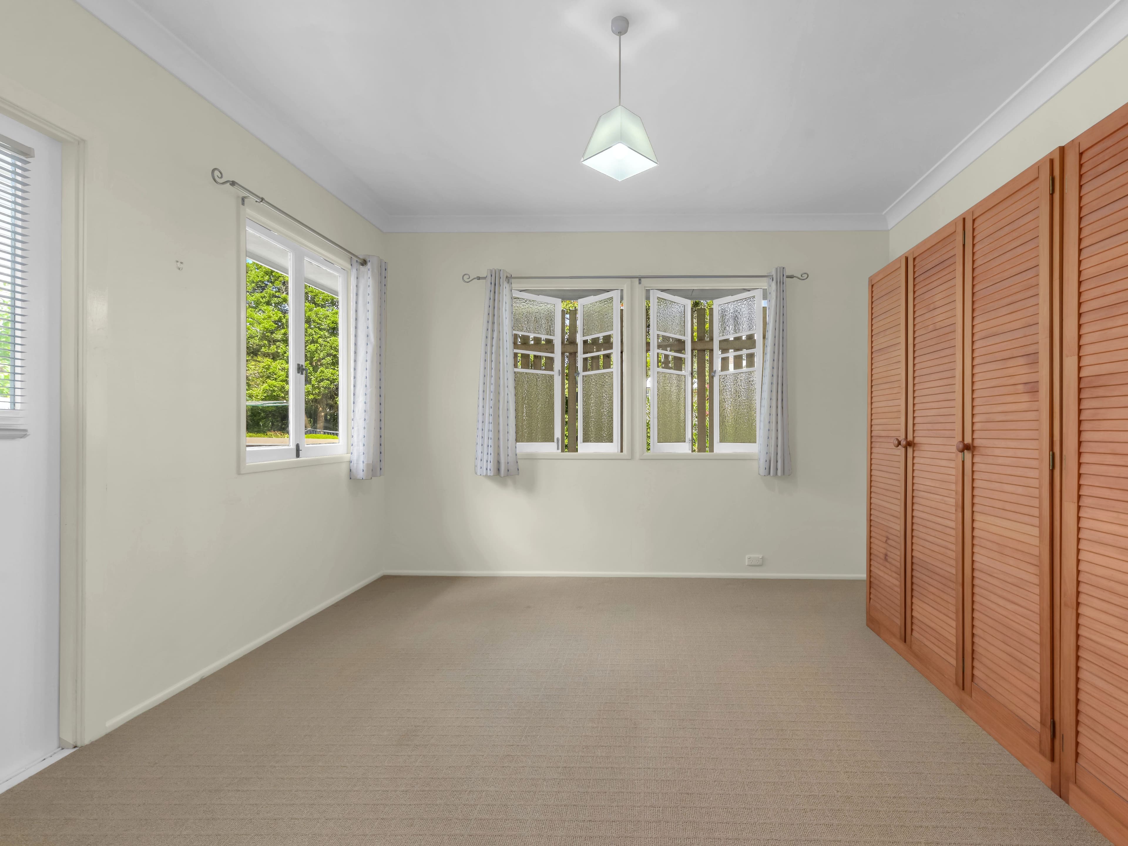 22 Alexandra Street, Bardon QLD 4065, Bardon - Thumbnail 7