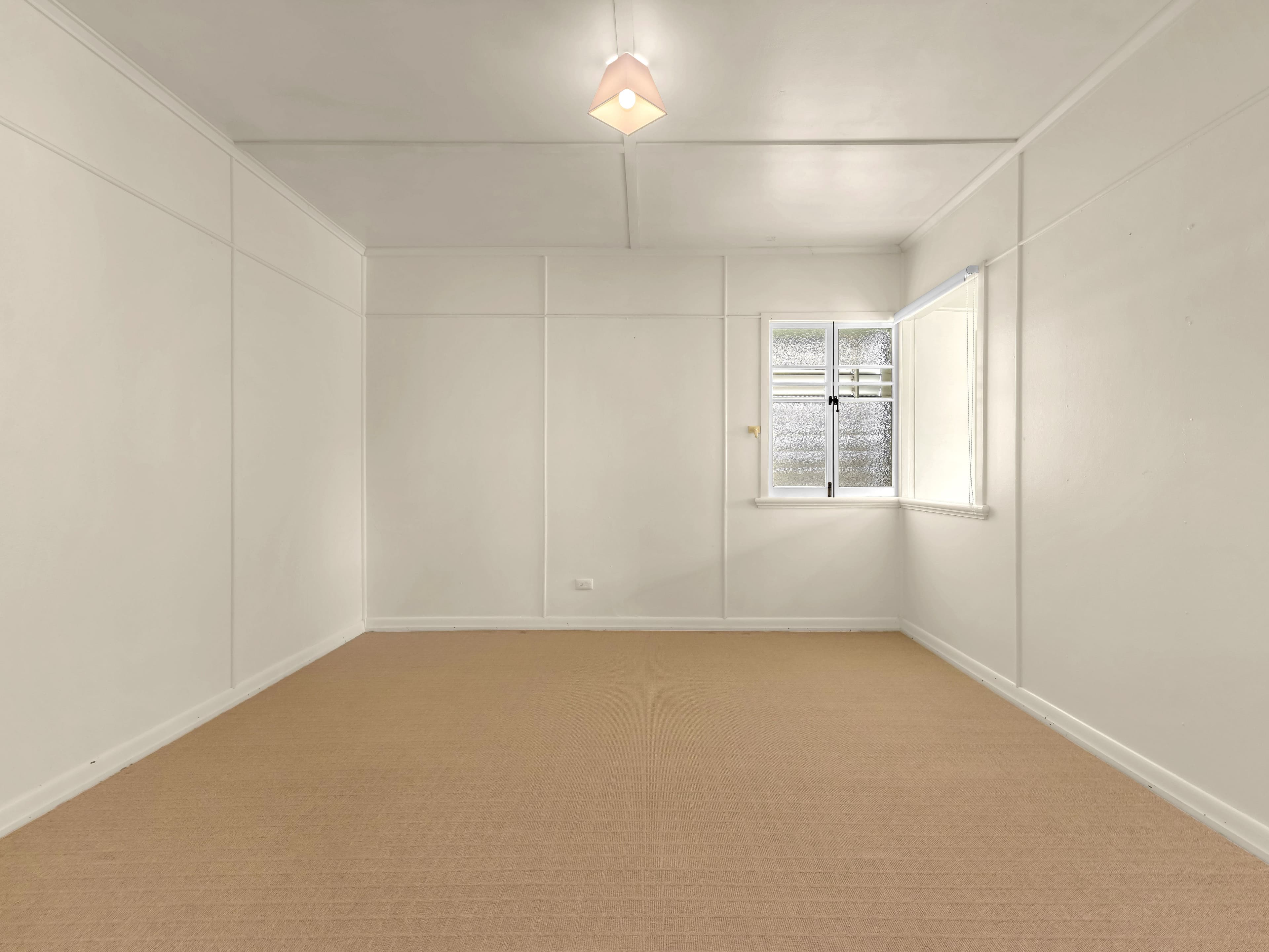 22 Alexandra Street, Bardon QLD 4065, Bardon - Thumbnail 8