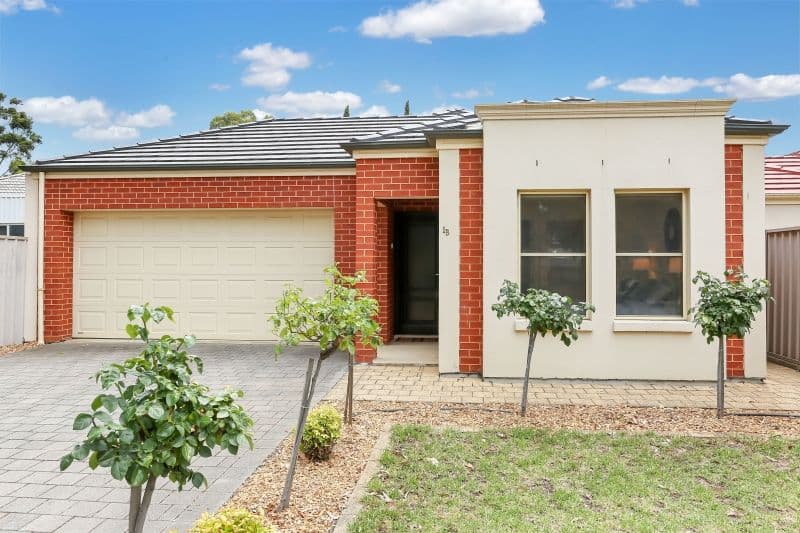 1B Eastick Court, Campbelltown SA 5074, Campbelltown - Image 1