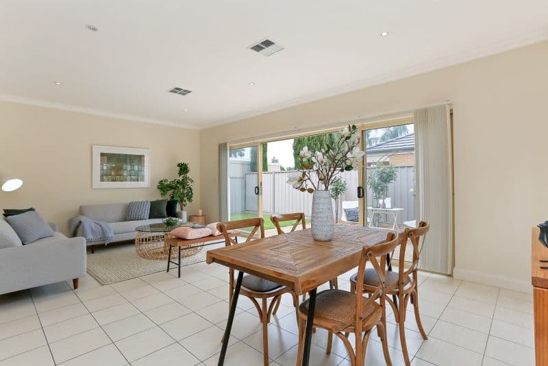1B Eastick Court, Campbelltown SA 5074, Campbelltown - Thumbnail 2