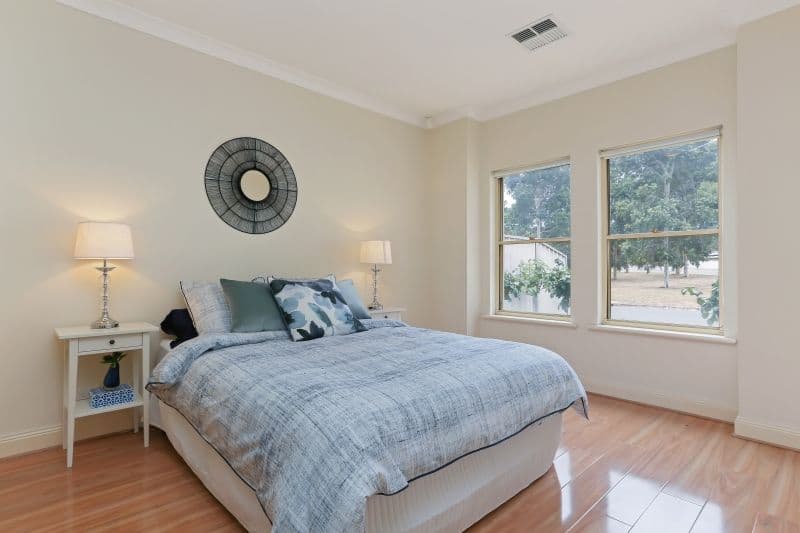 1B Eastick Court, Campbelltown SA 5074, Campbelltown - Thumbnail 3
