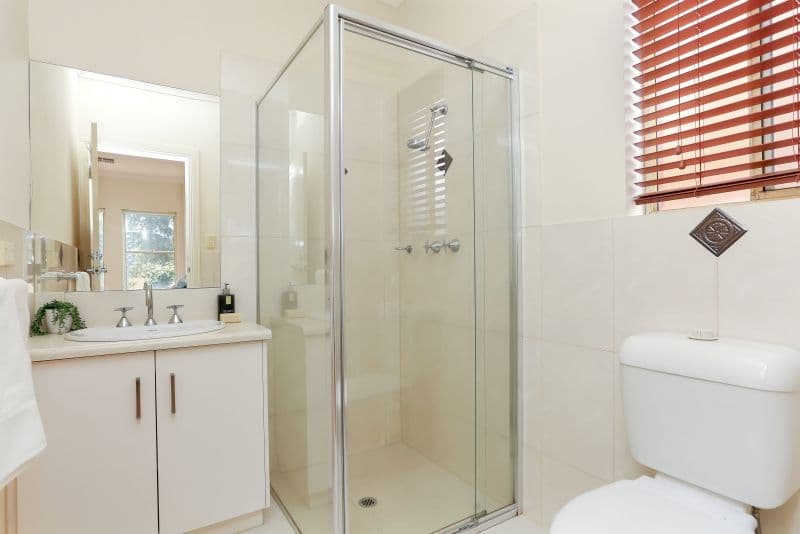 1B Eastick Court, Campbelltown SA 5074, Campbelltown - Thumbnail 4