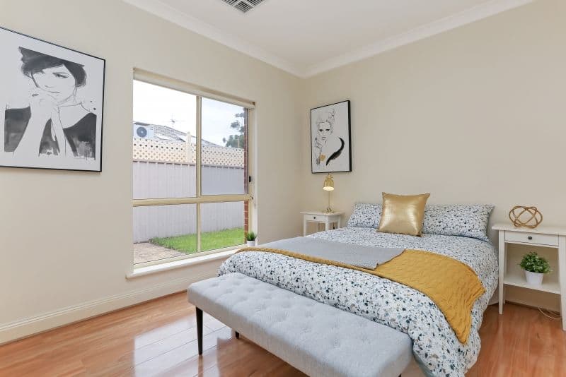 1B Eastick Court, Campbelltown SA 5074, Campbelltown - Thumbnail 5